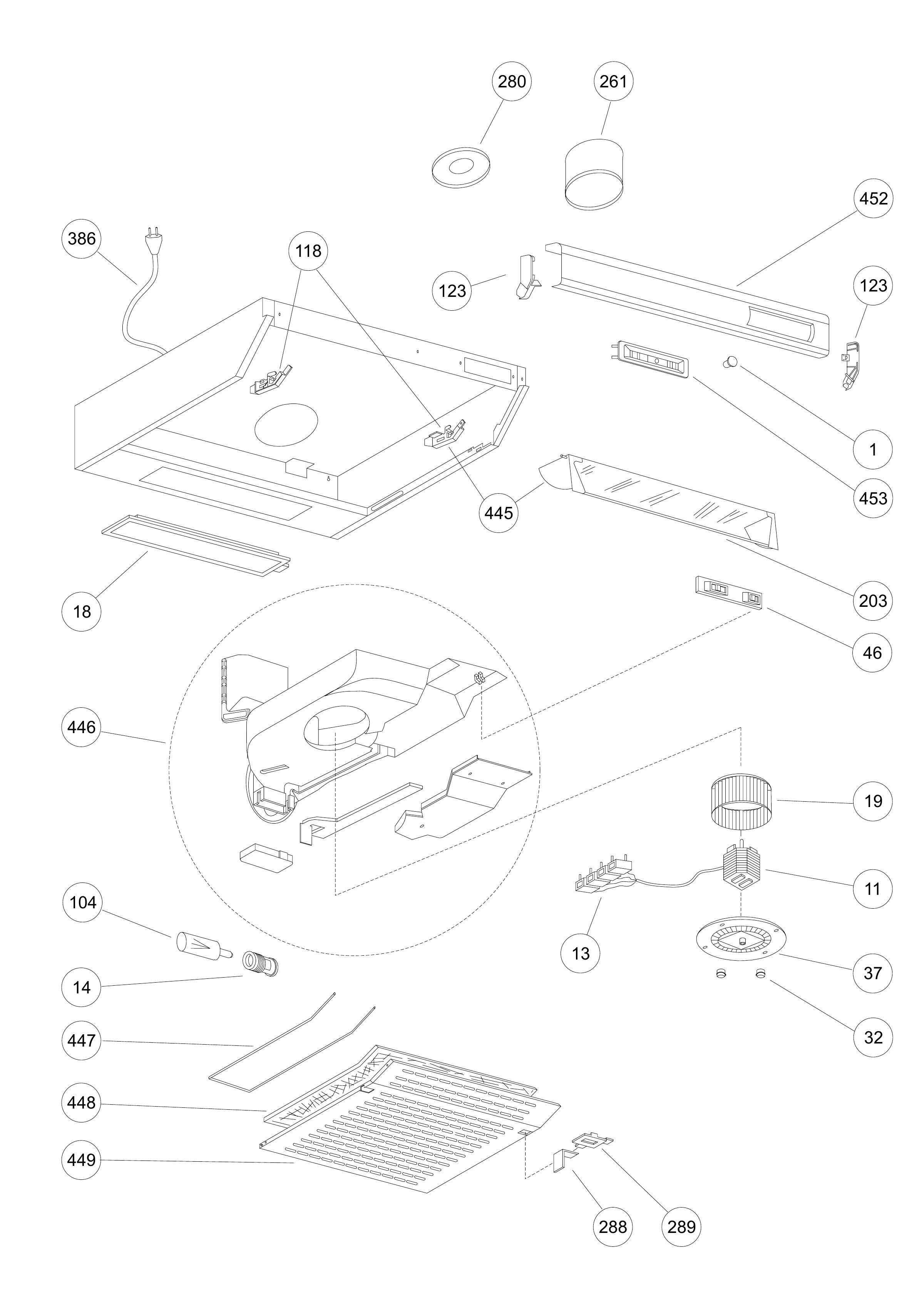 Section 1