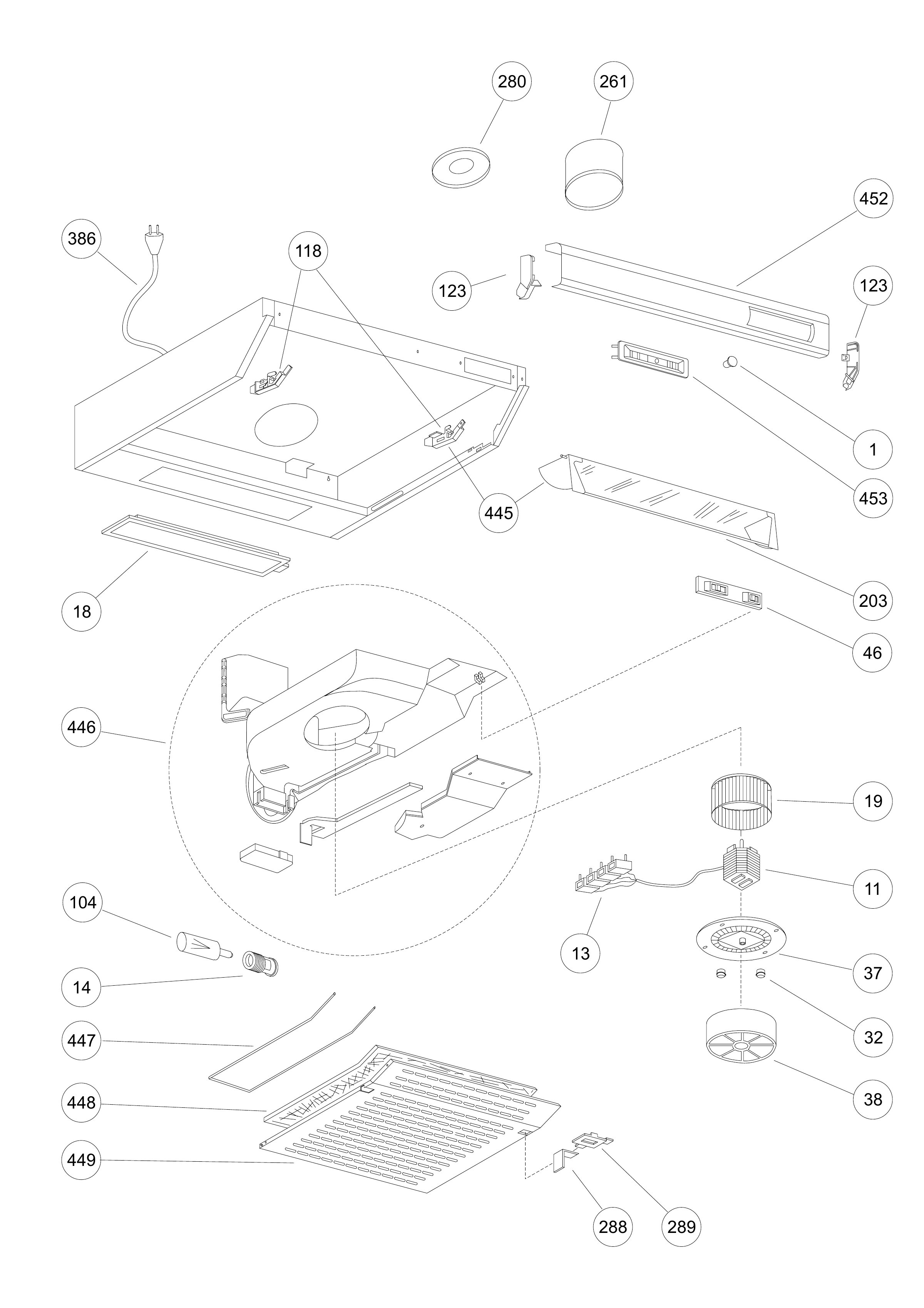 Section 1