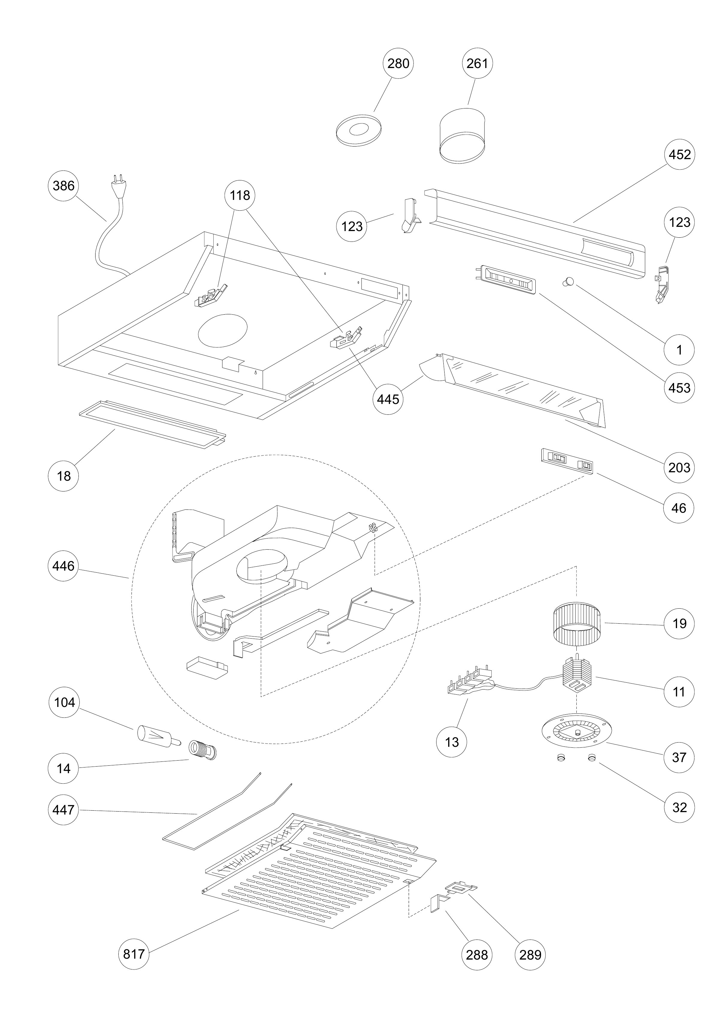 Section 1