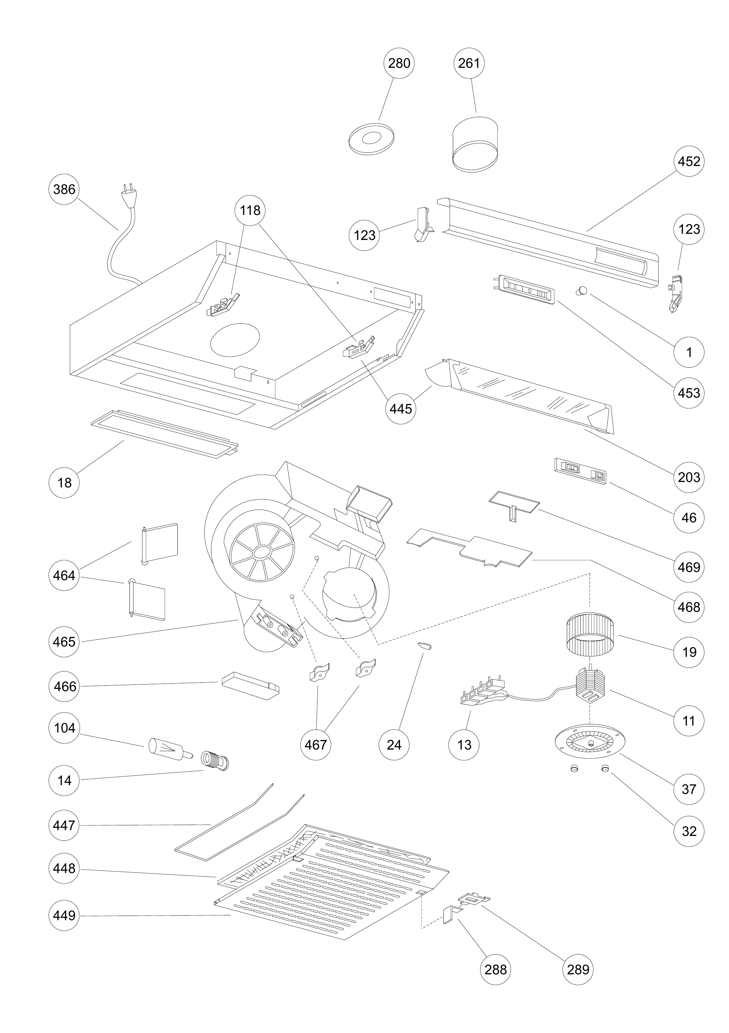 Section 1