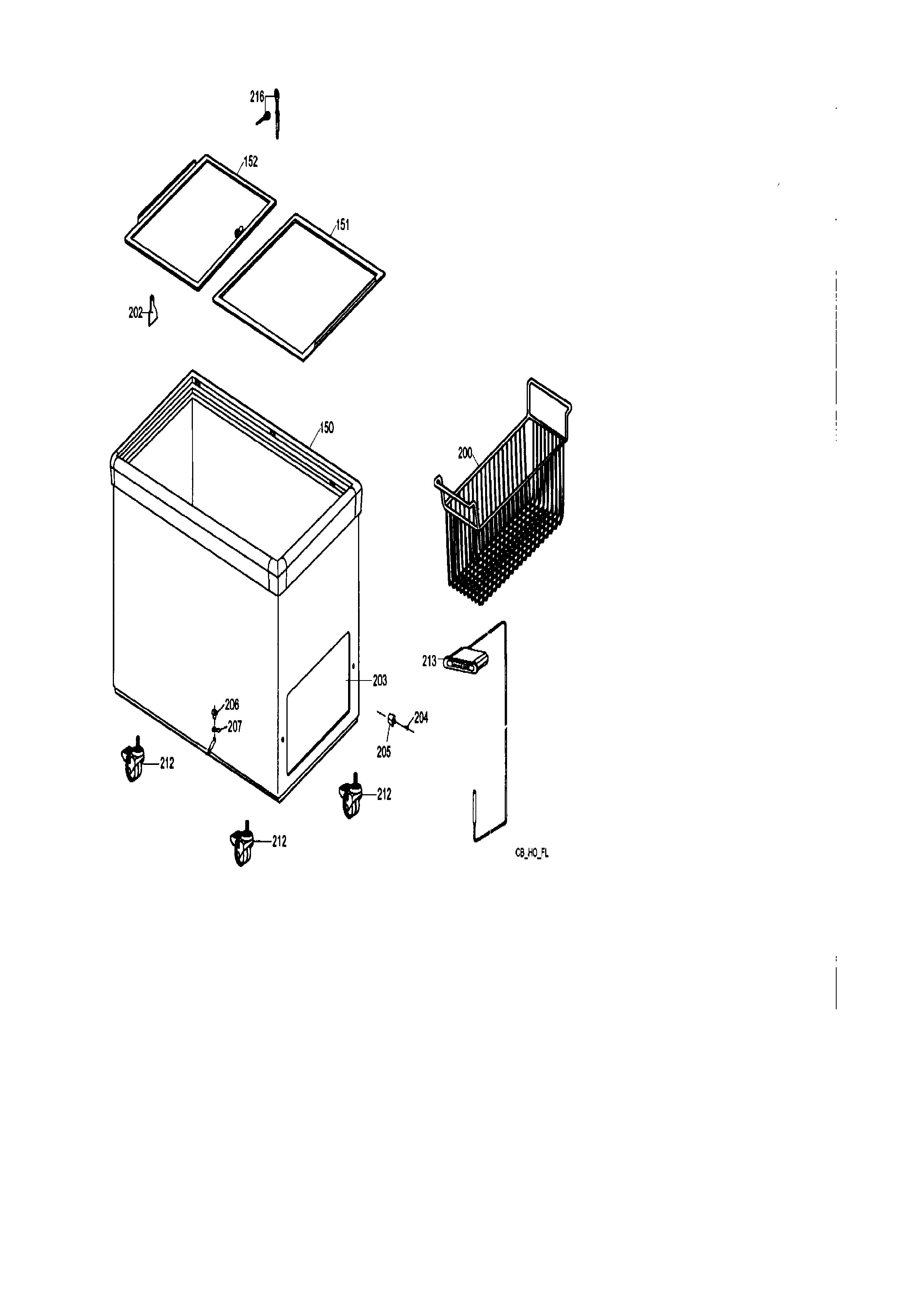Housing 001