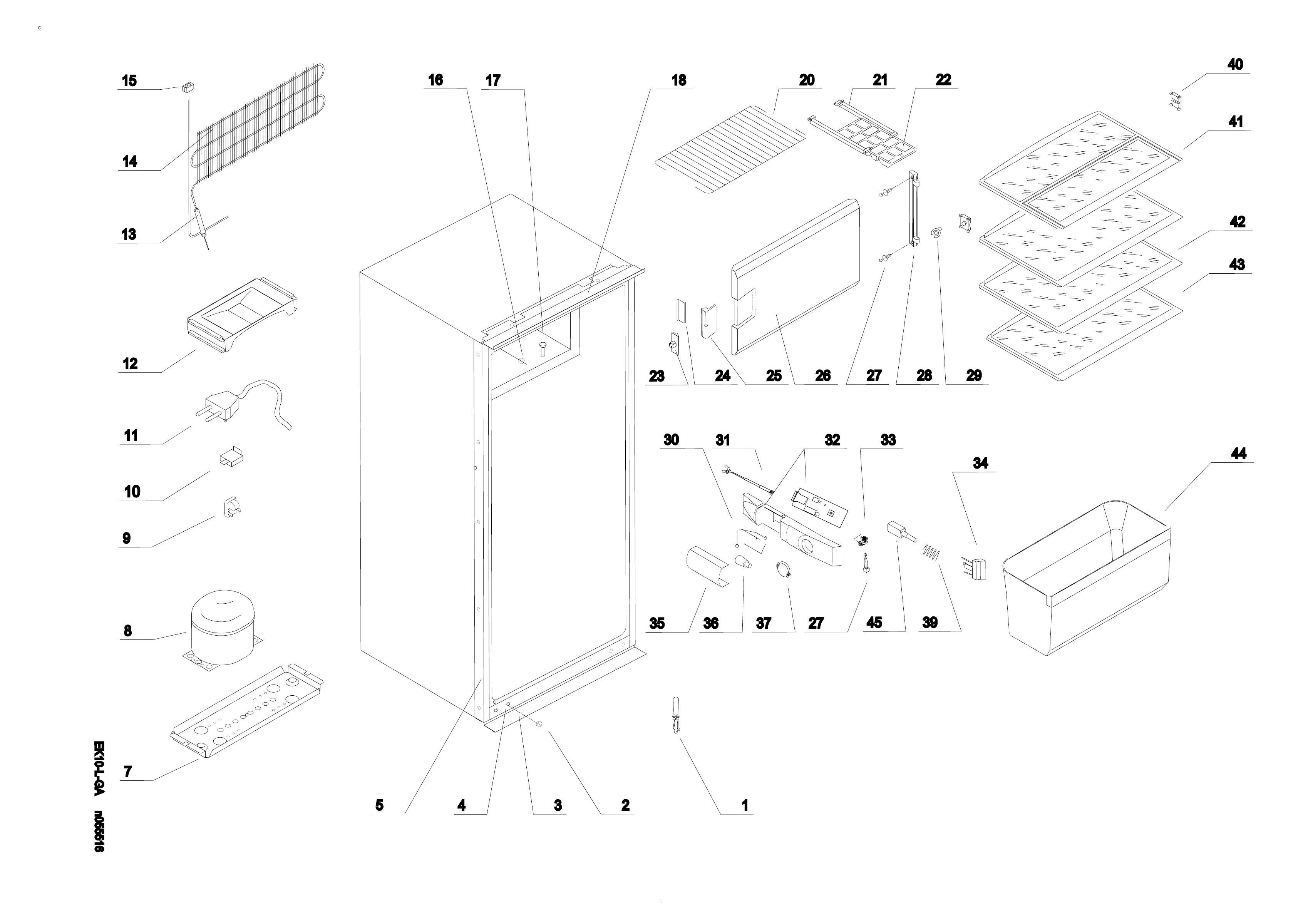 Housing 001