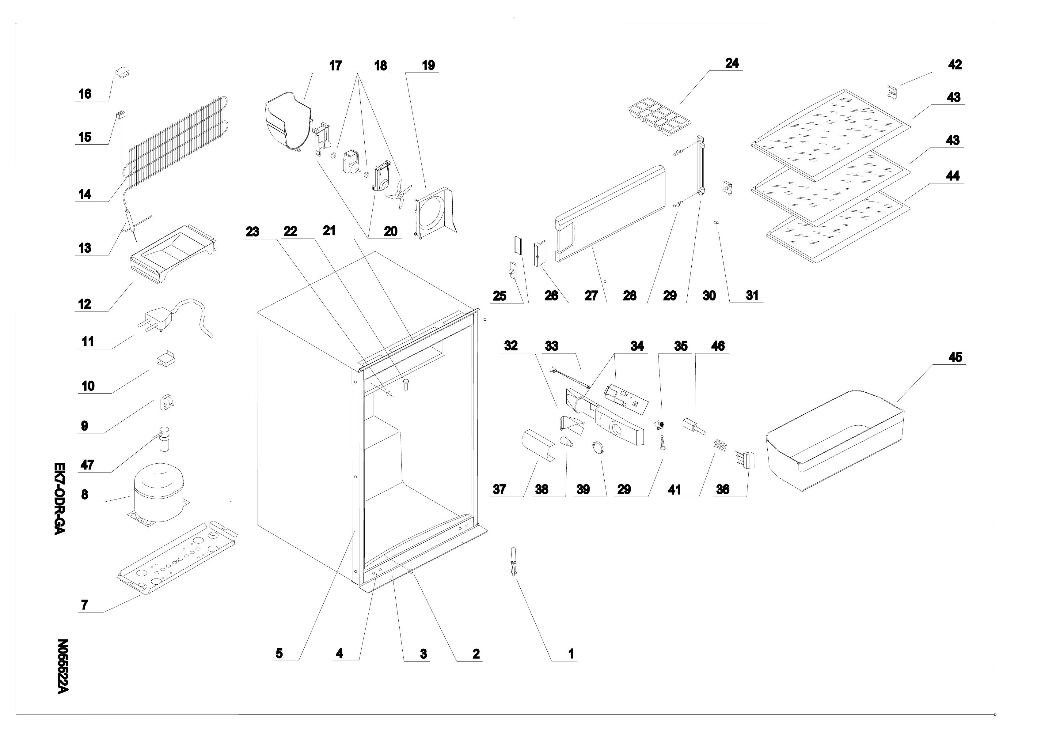 Housing 001