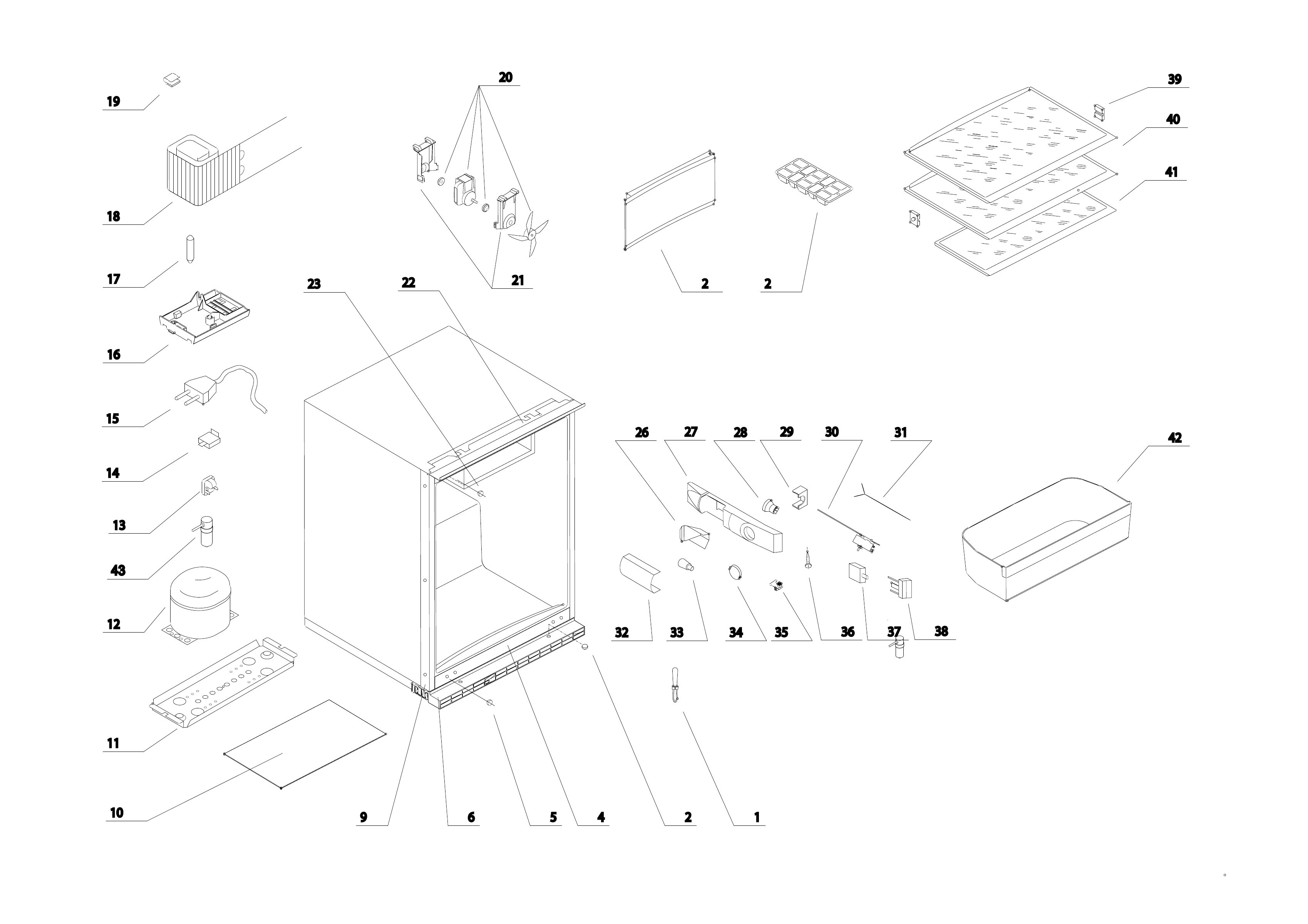Housing 001