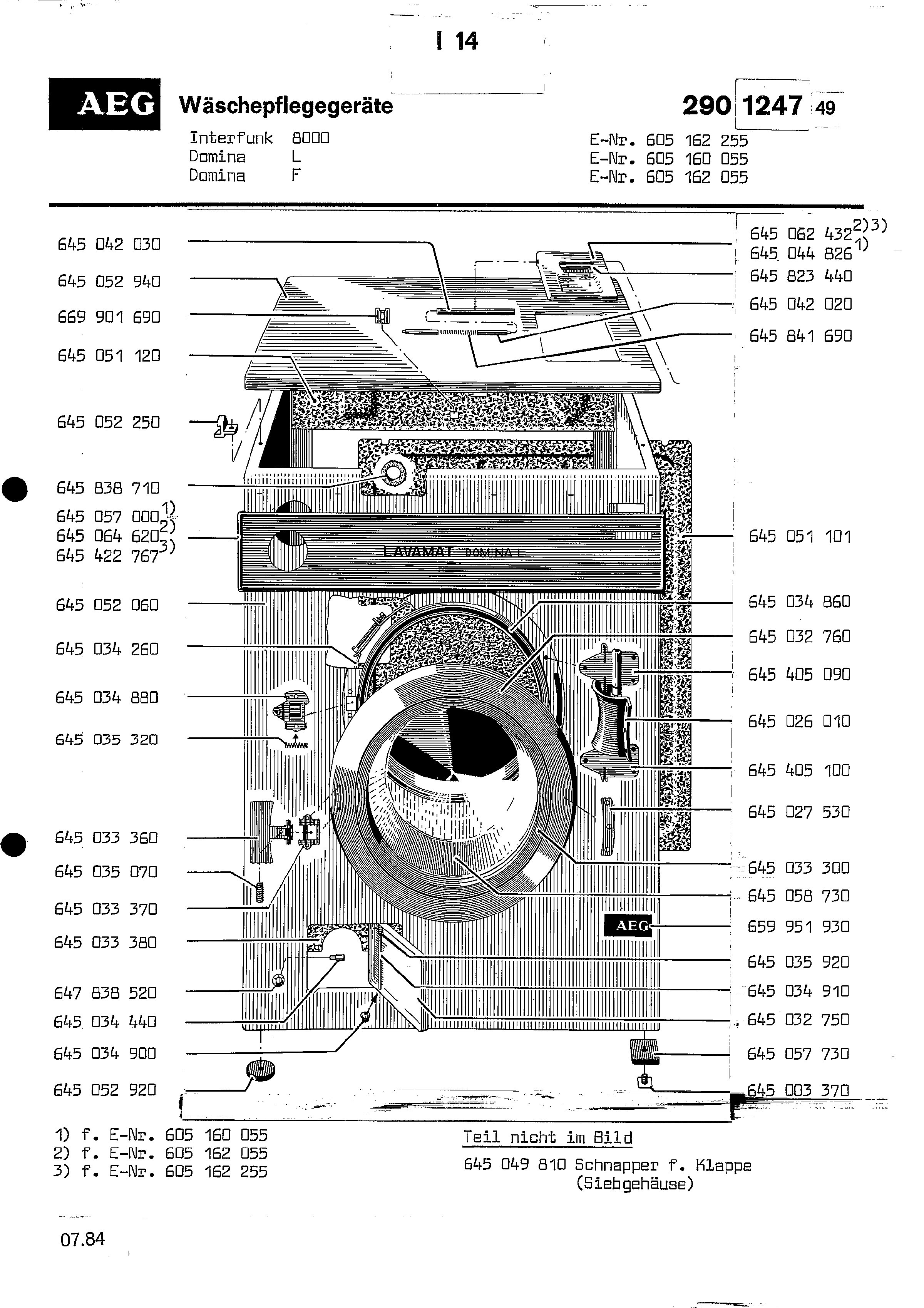 Section