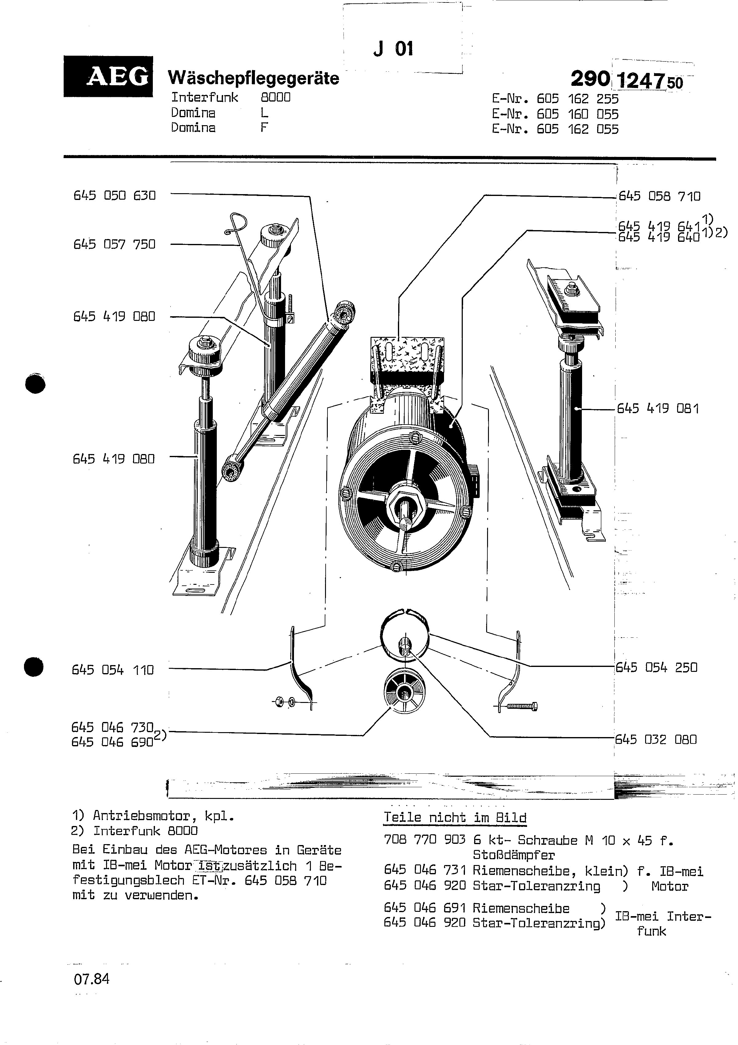 Section