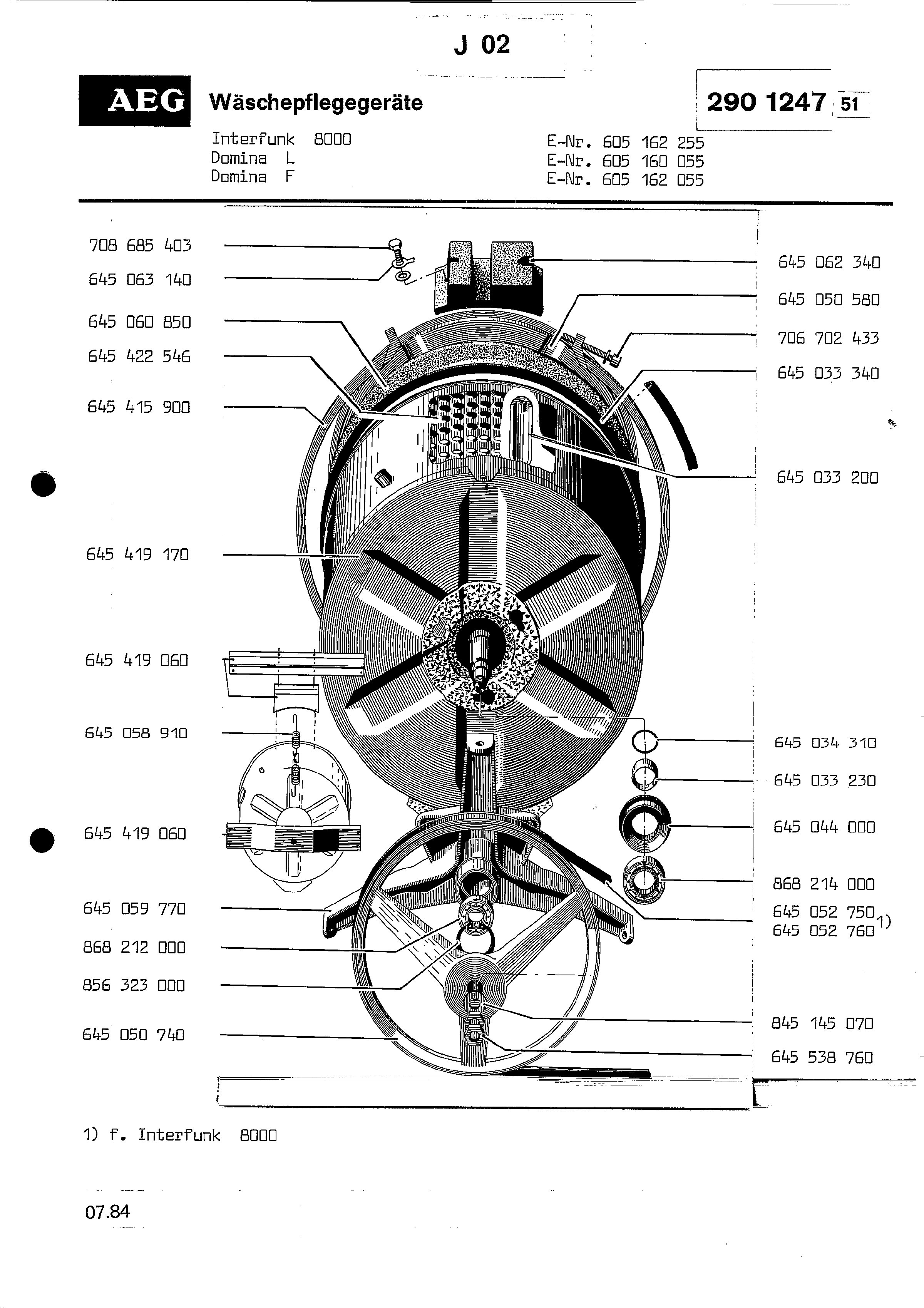 Section