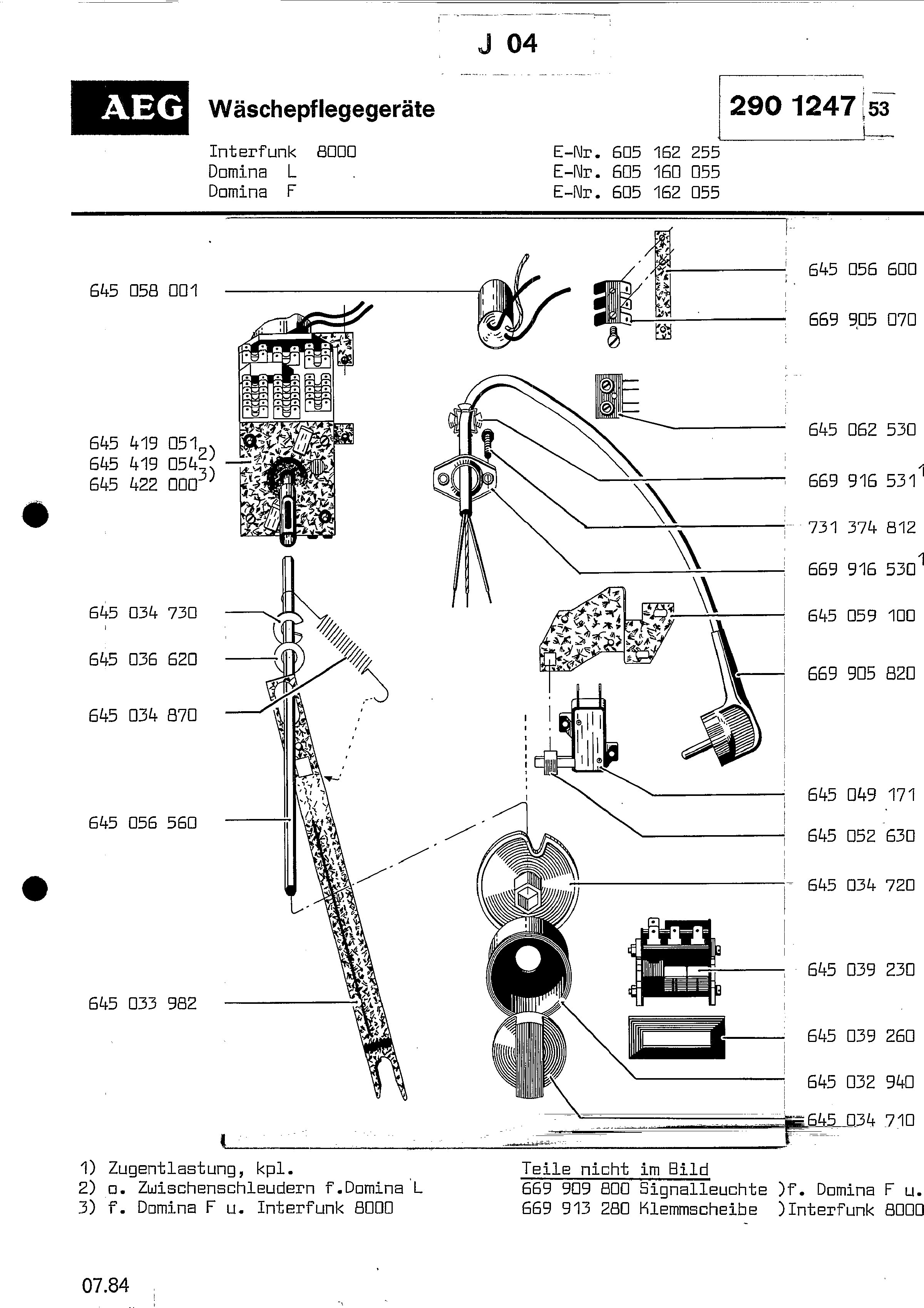 Section