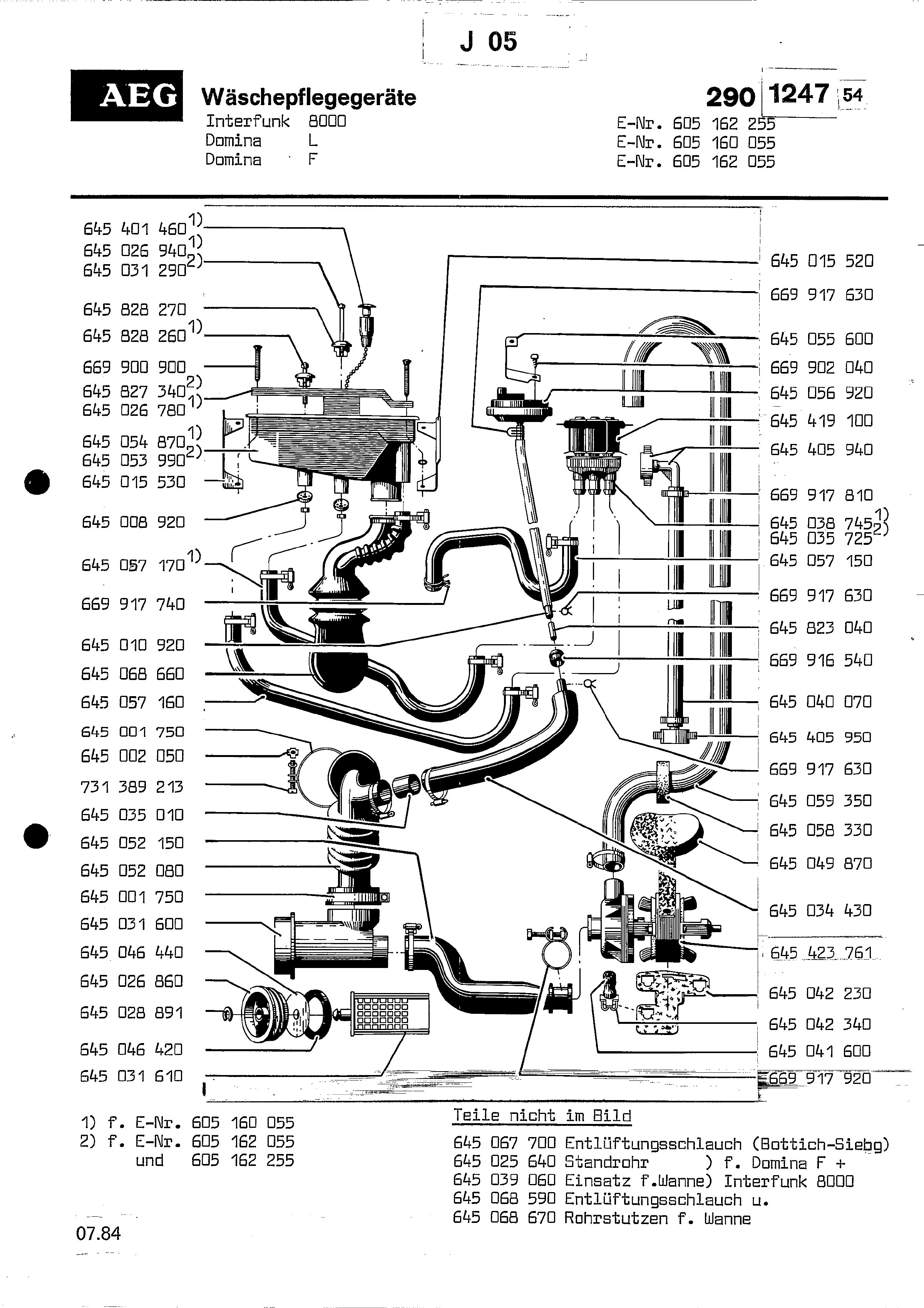 Section