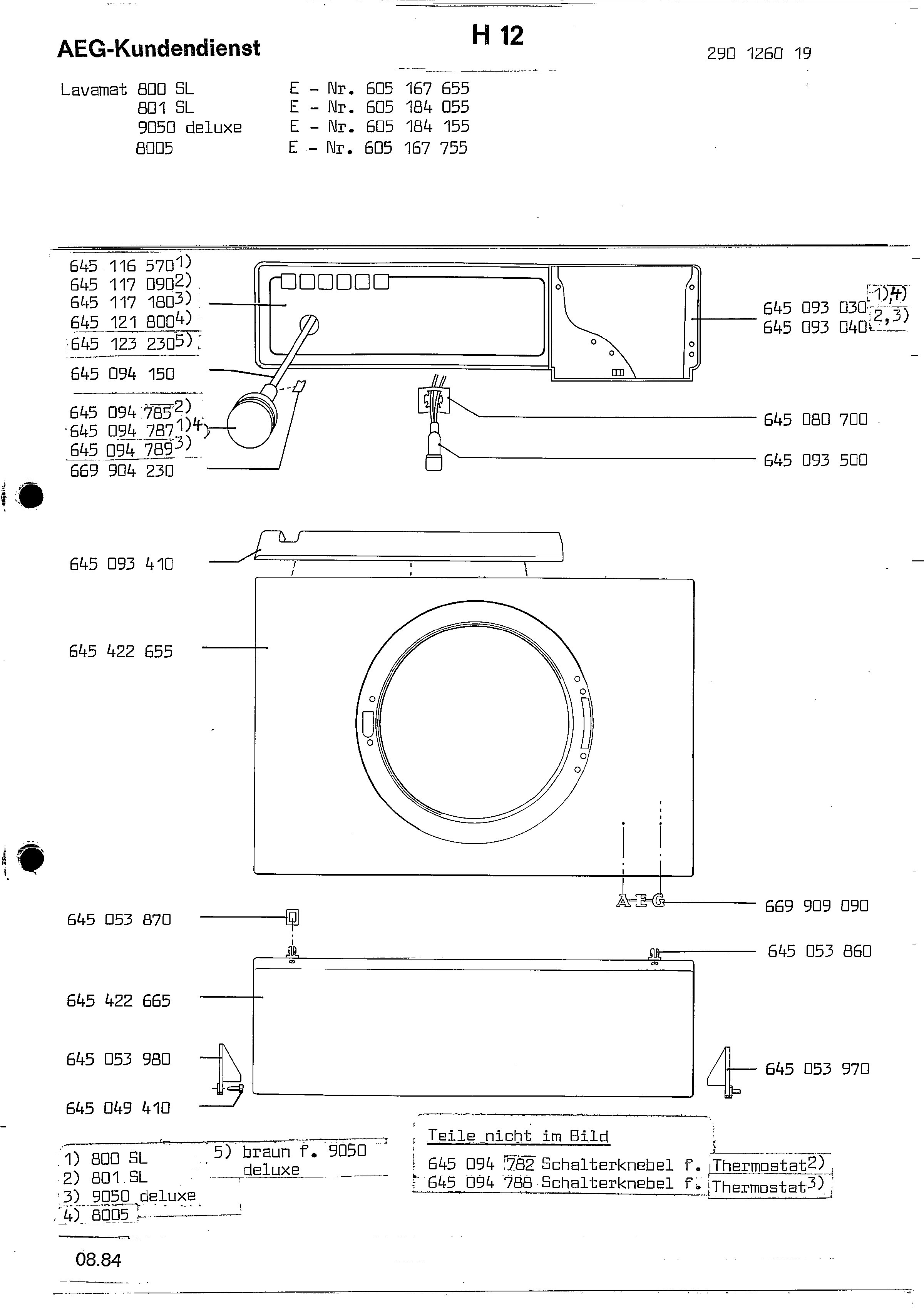 Section