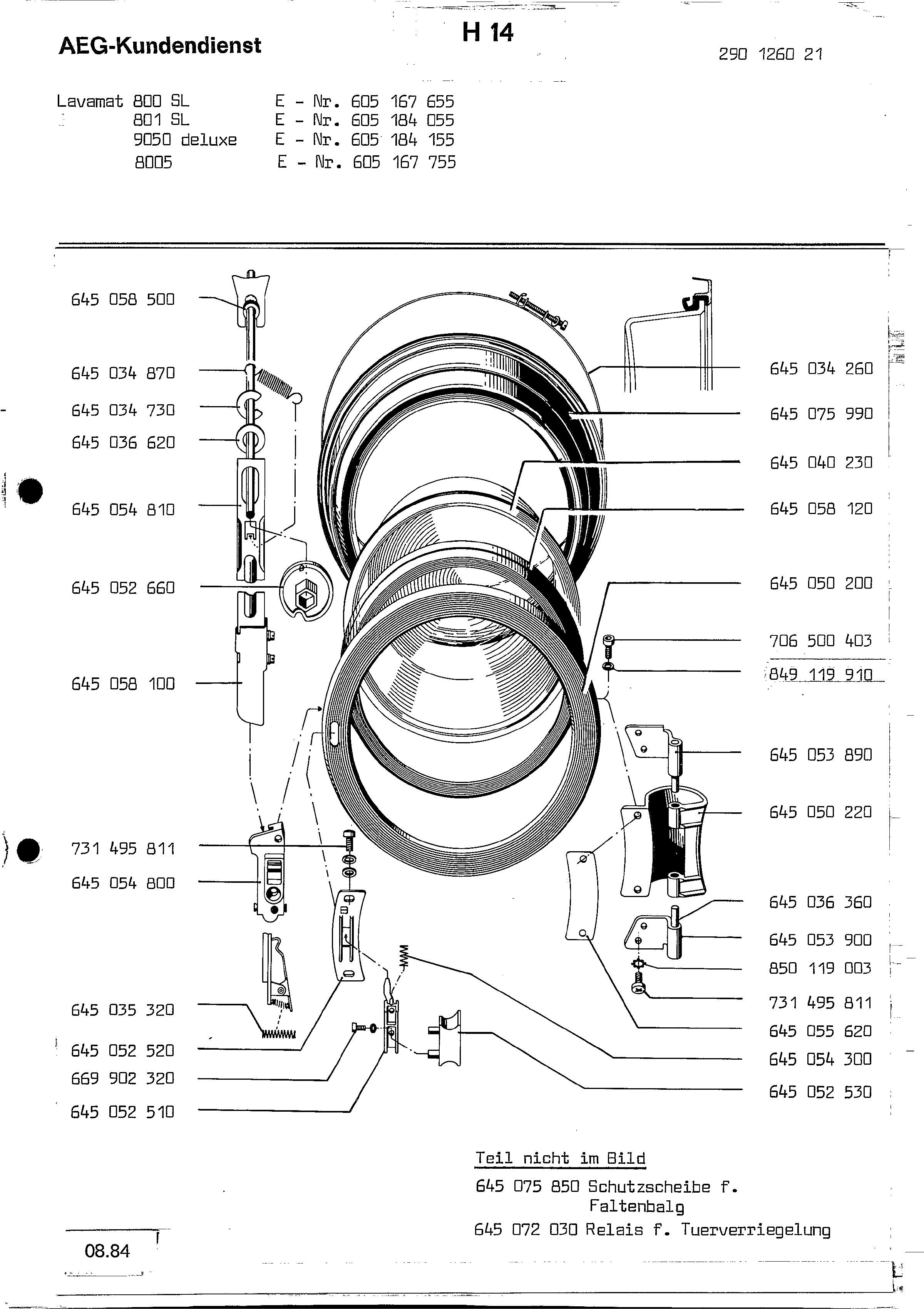 Section