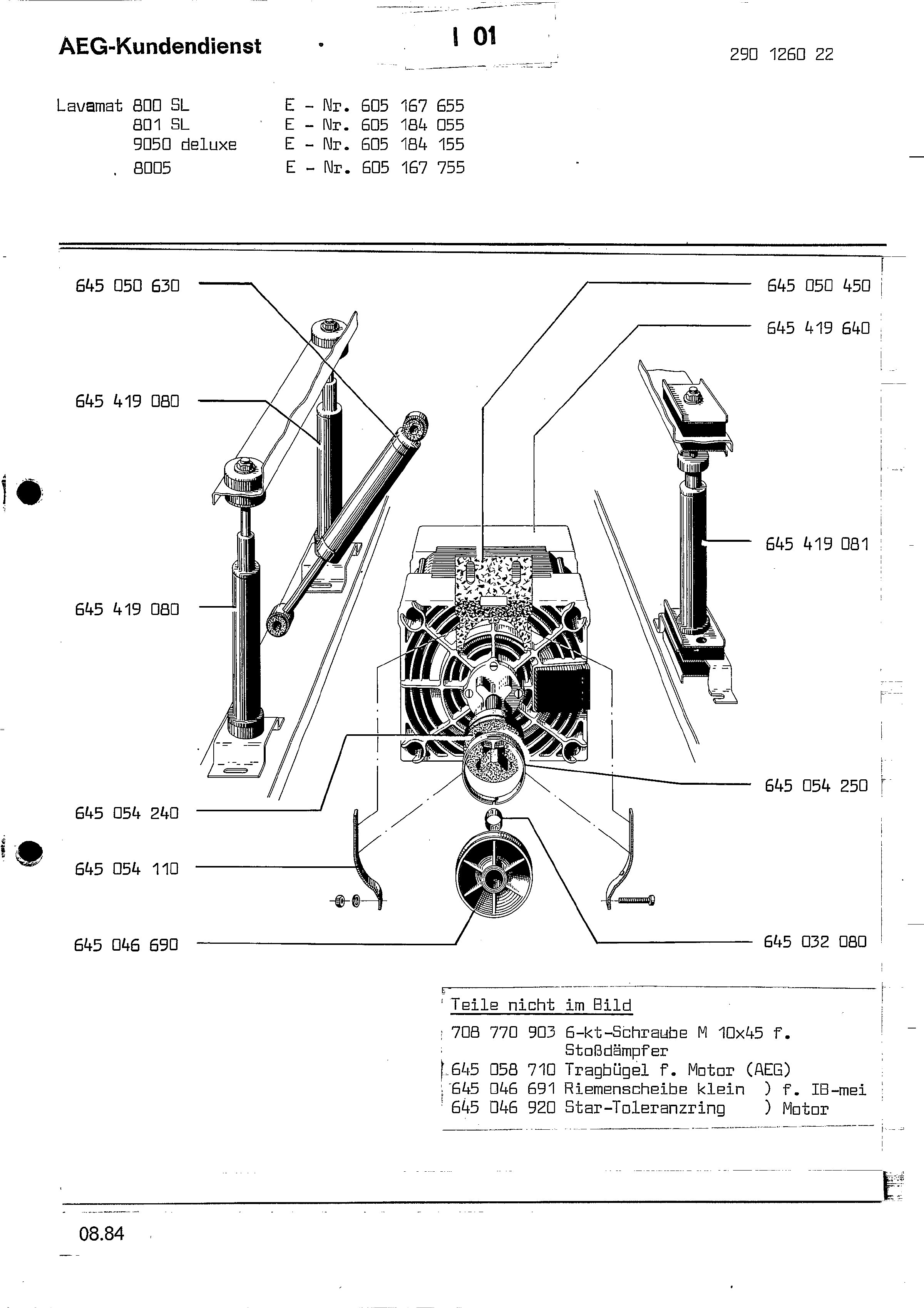 Section