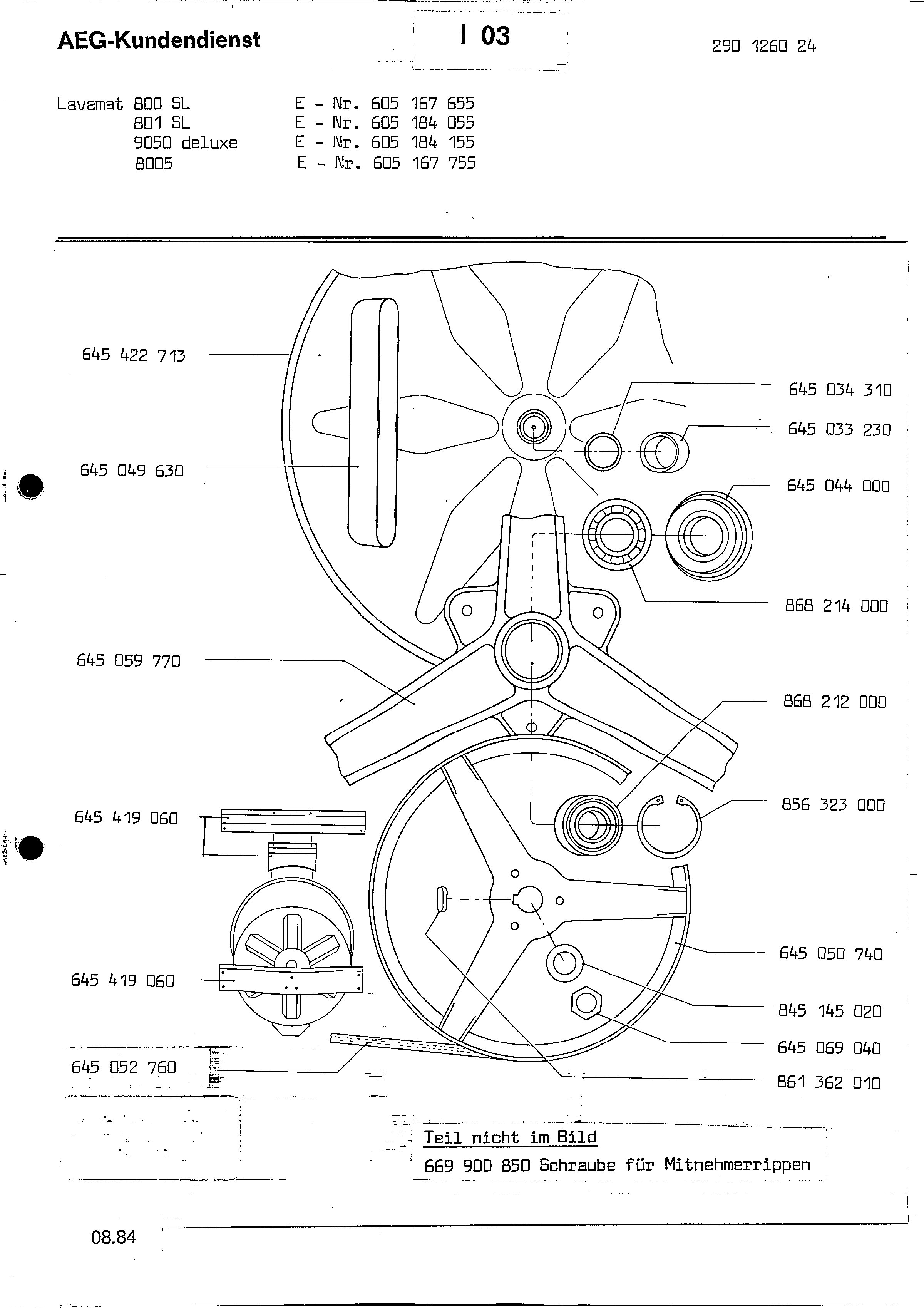 Section