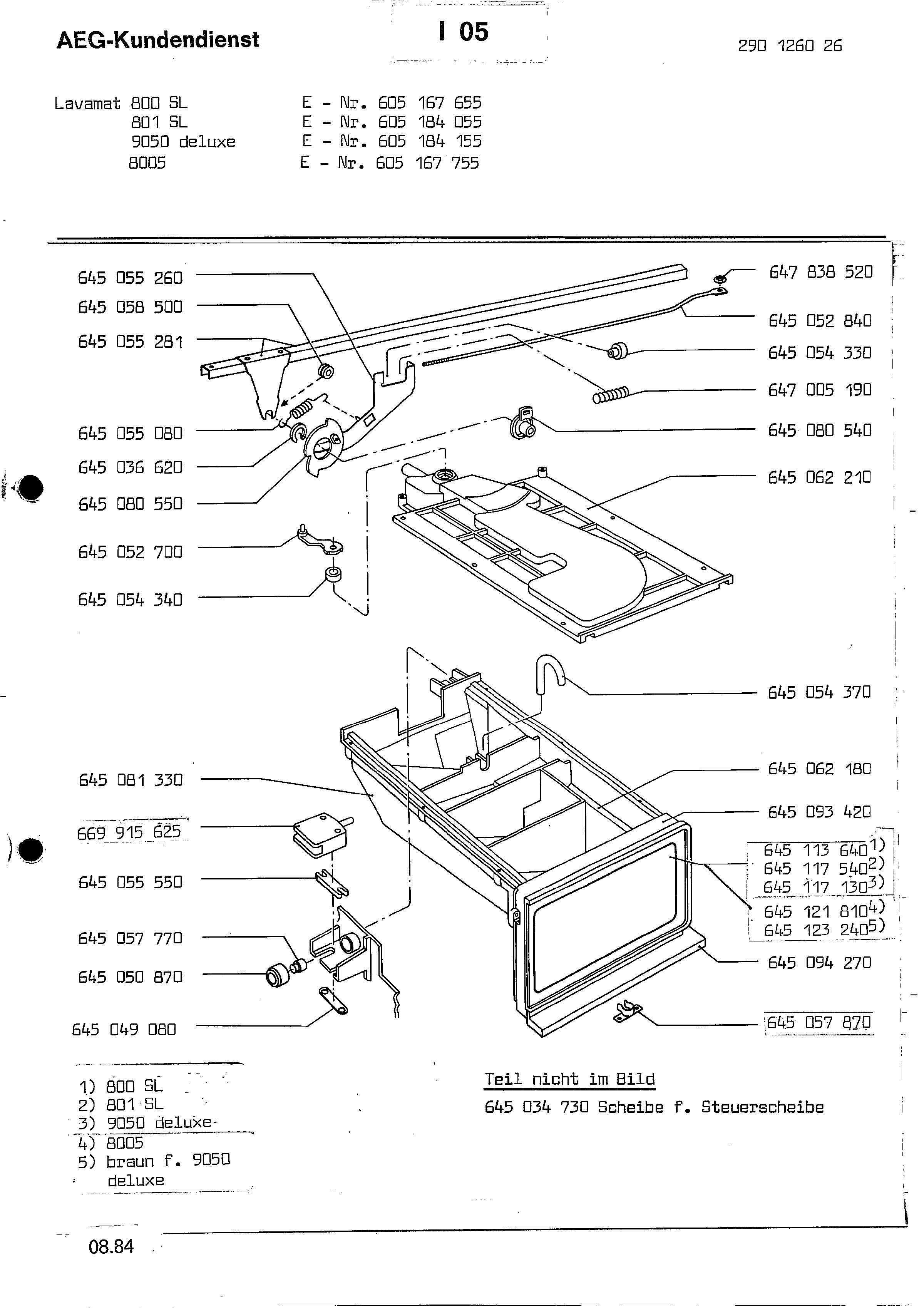 Section