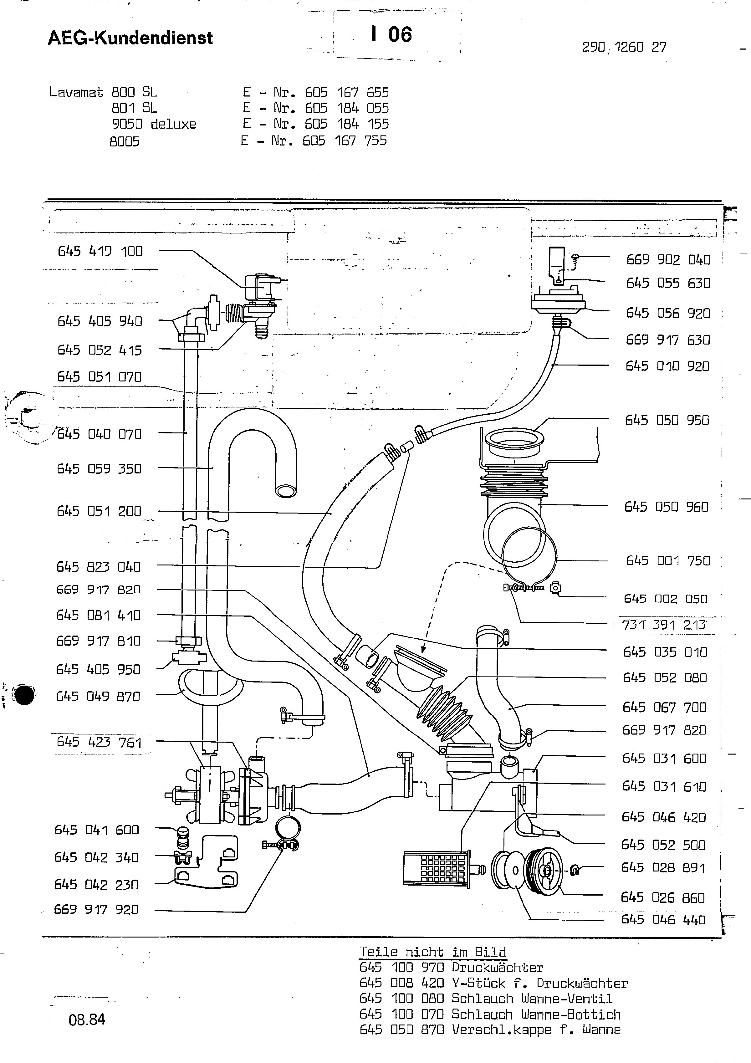 Section