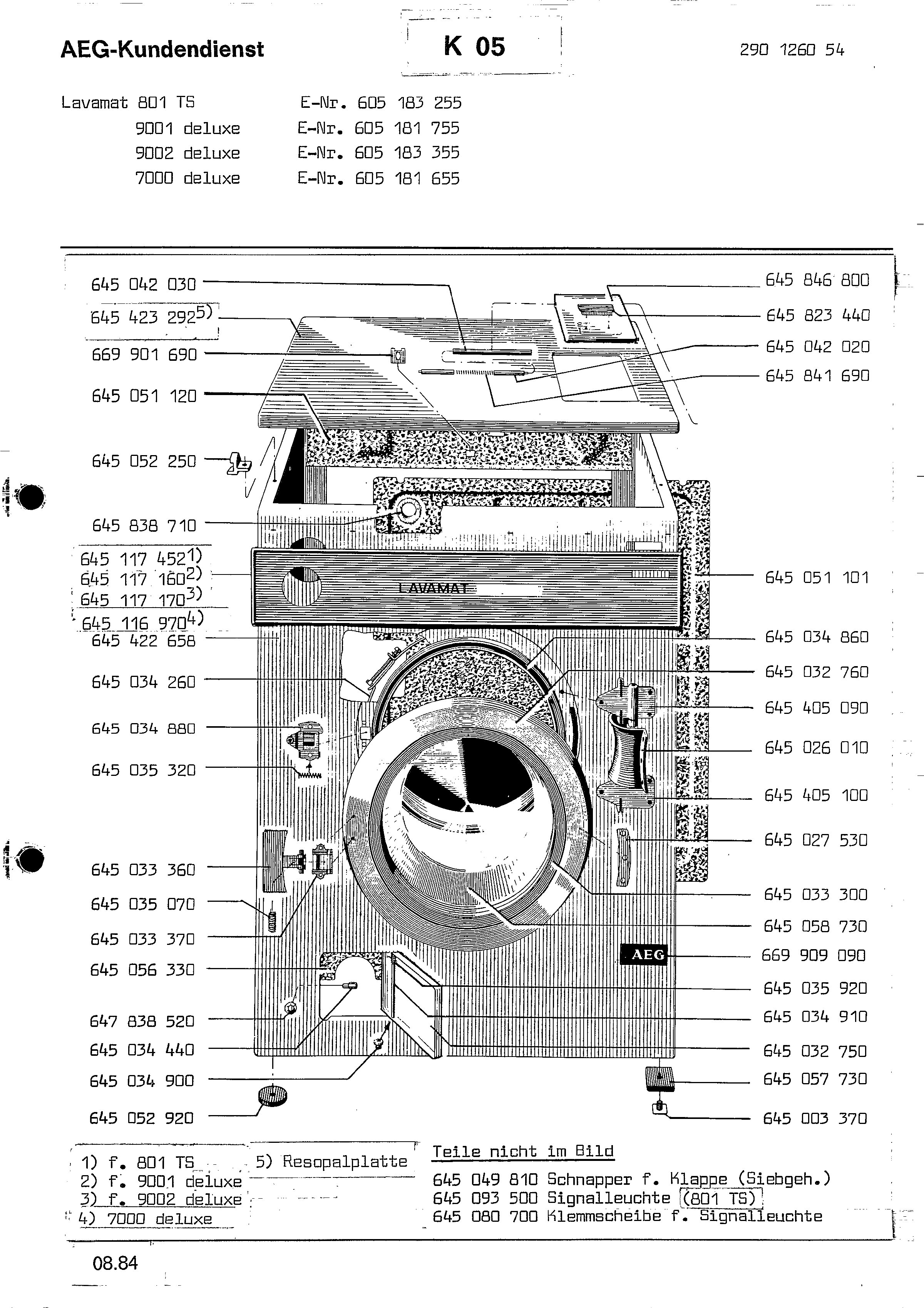 Section