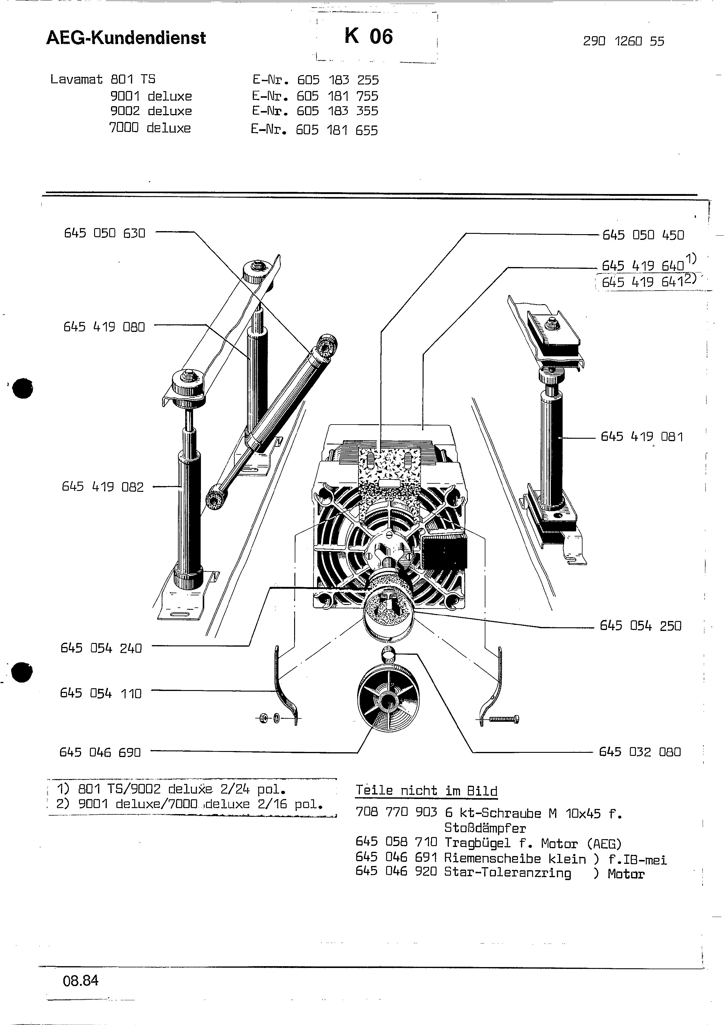 Section