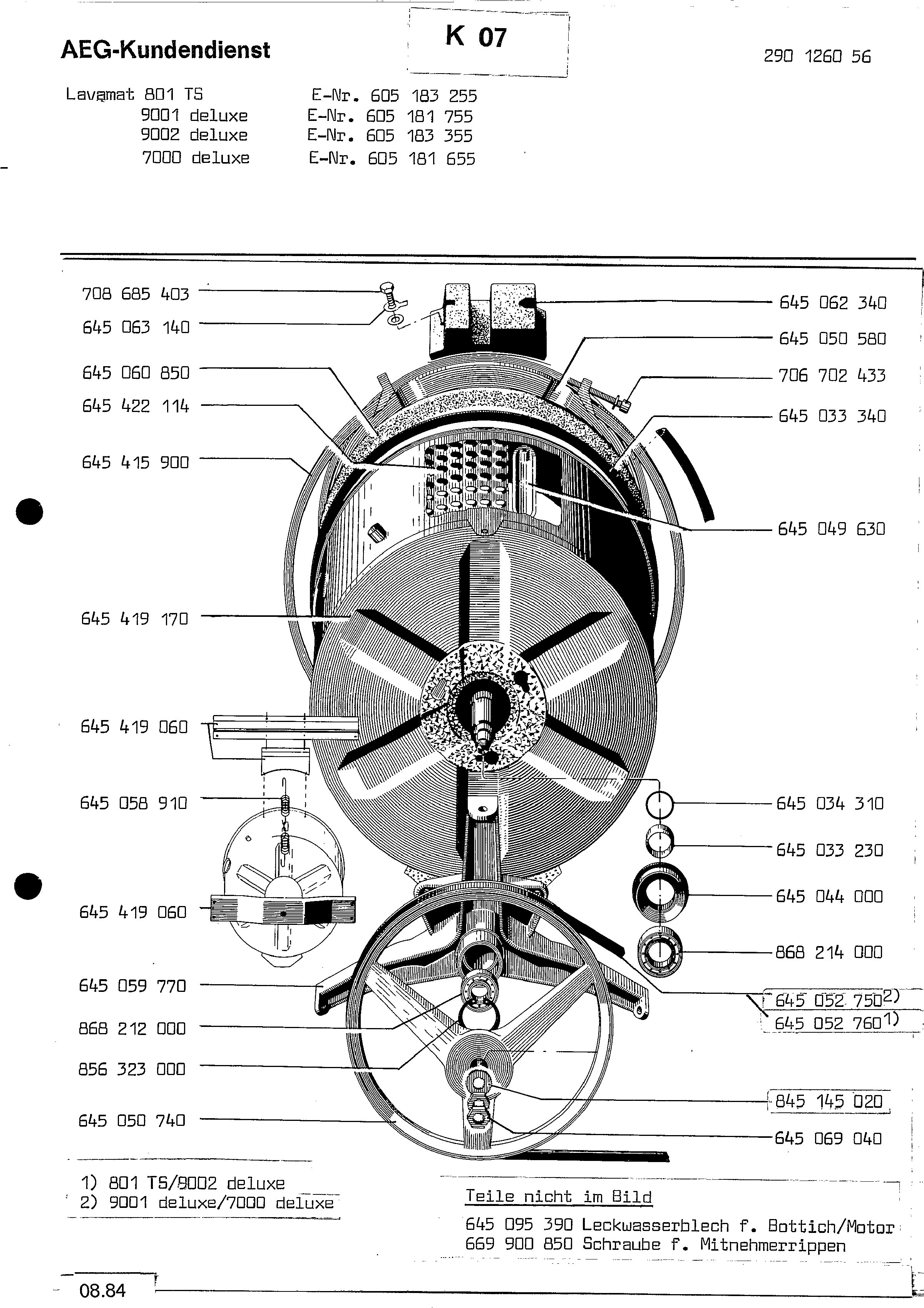 Section