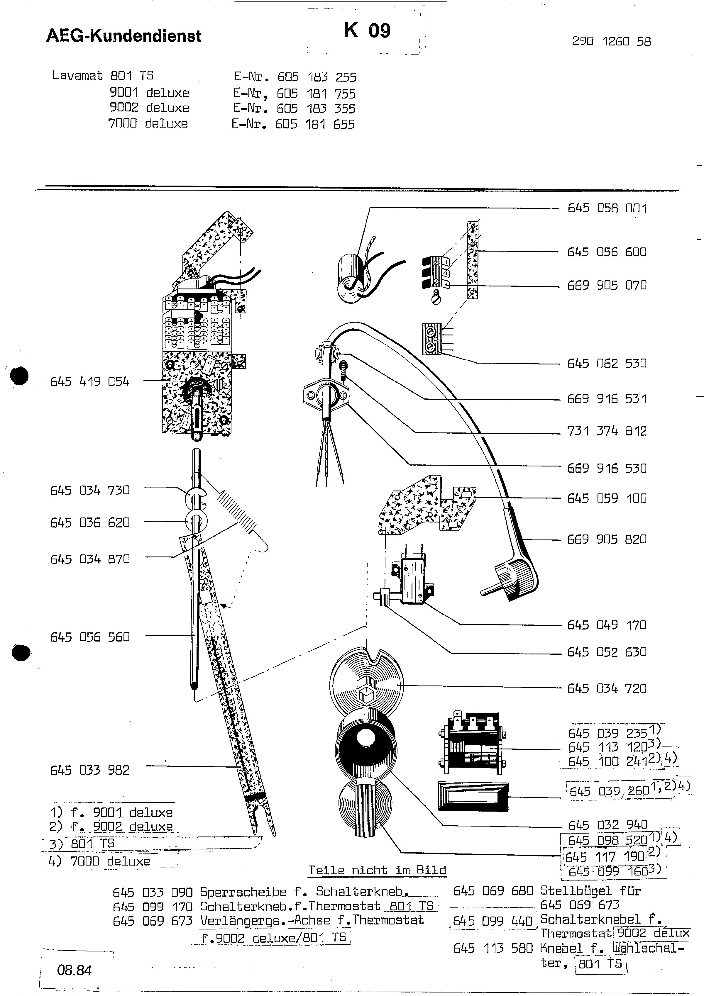Section