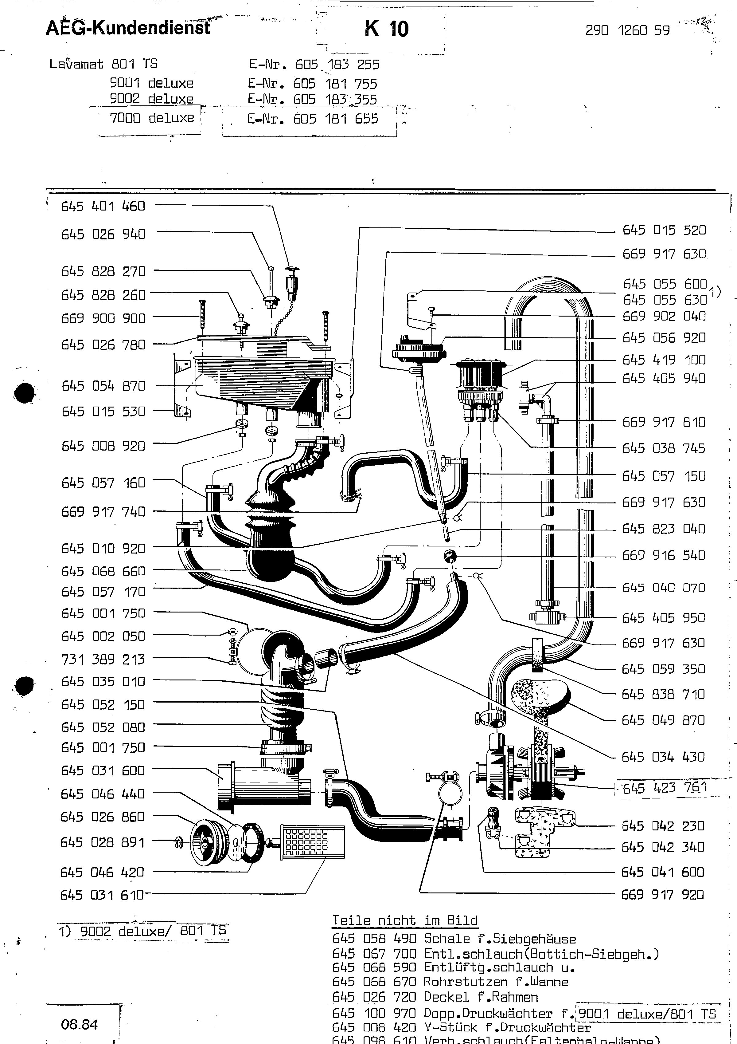 Section