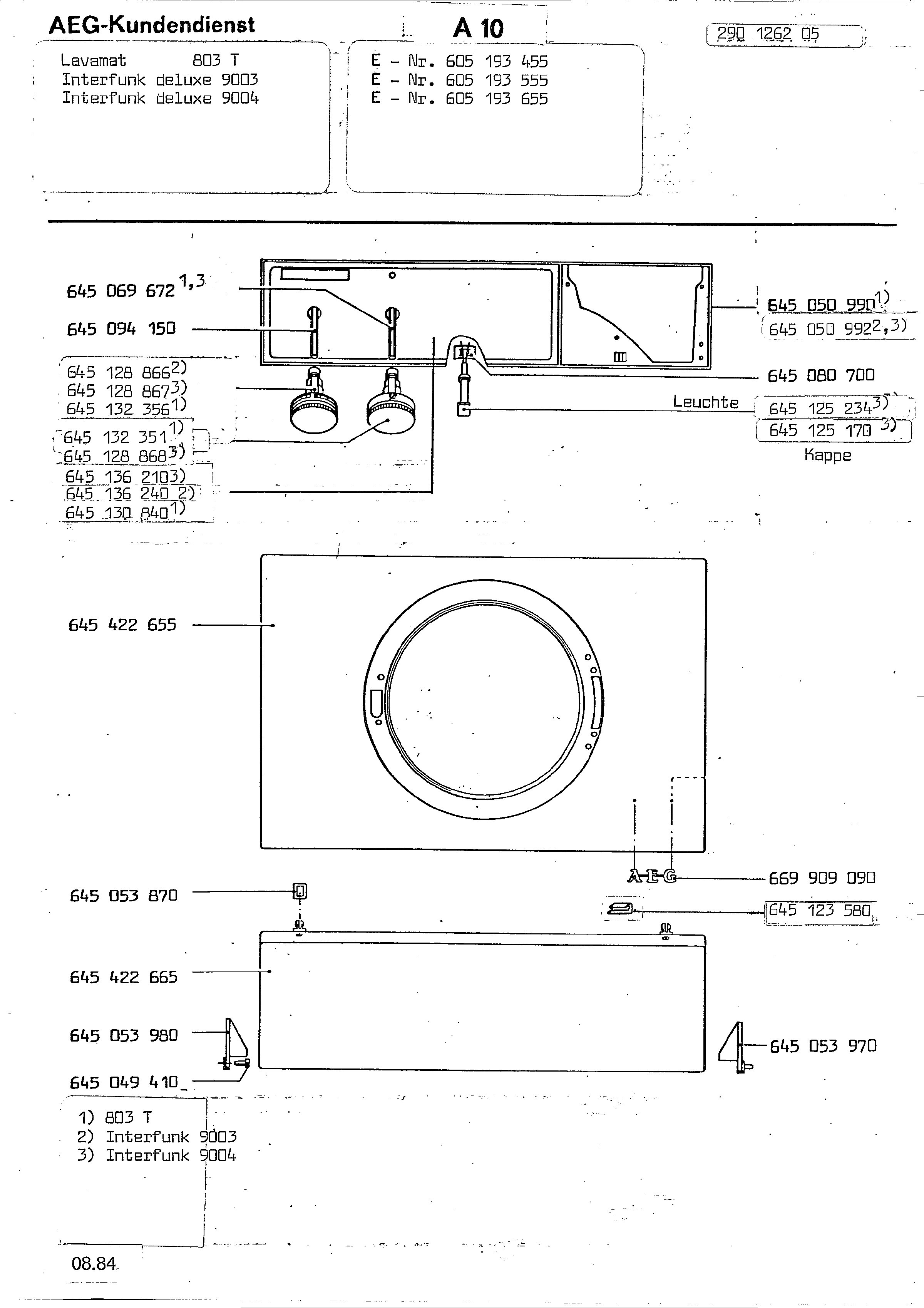 Section