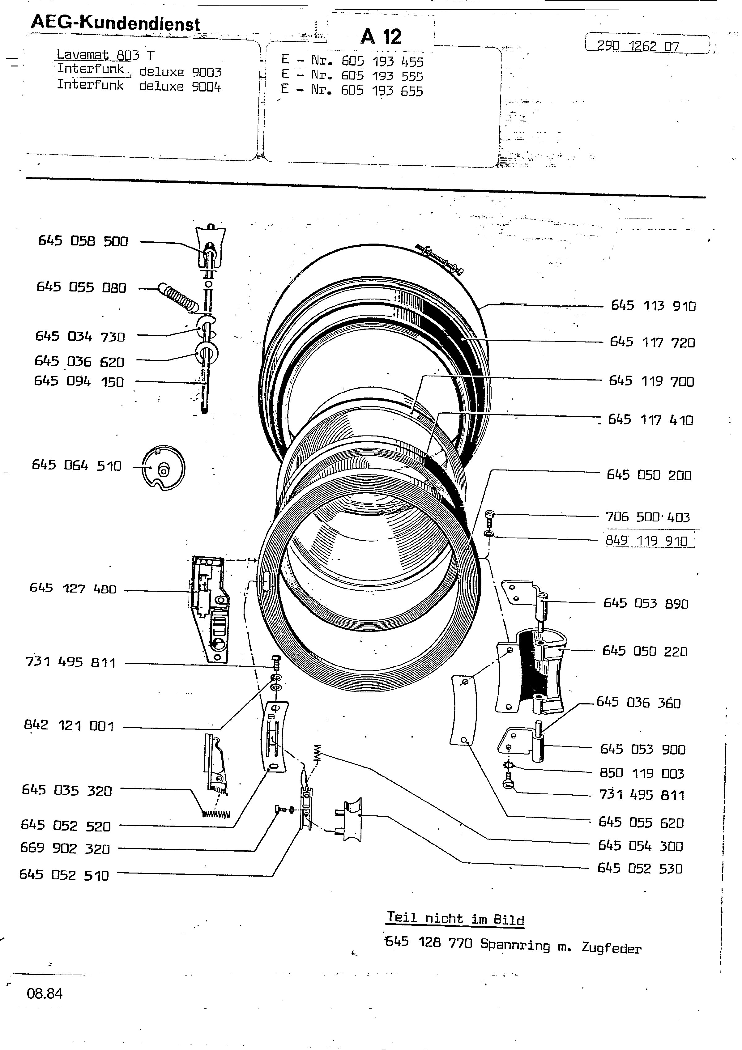 Section