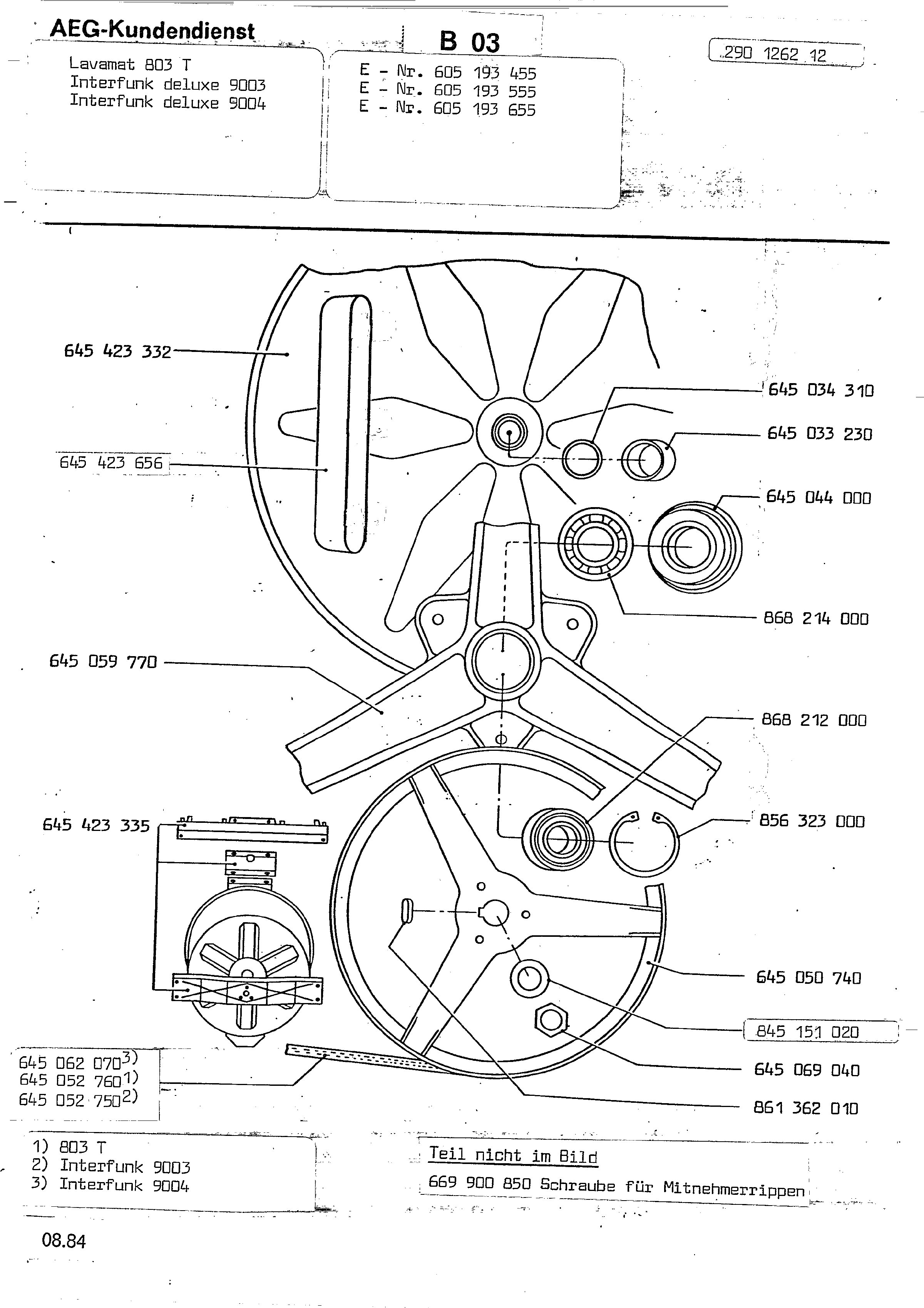 Section