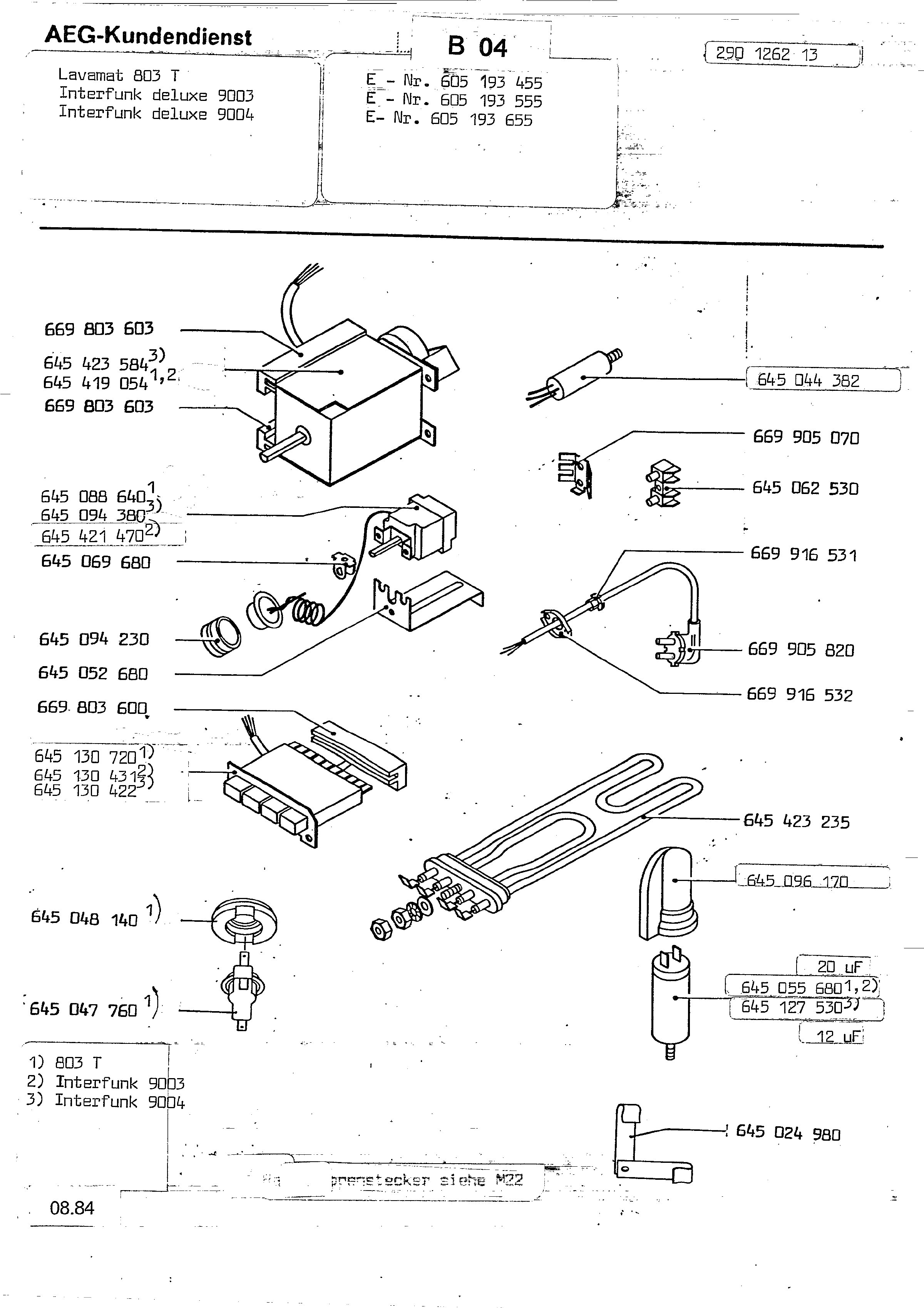 Section
