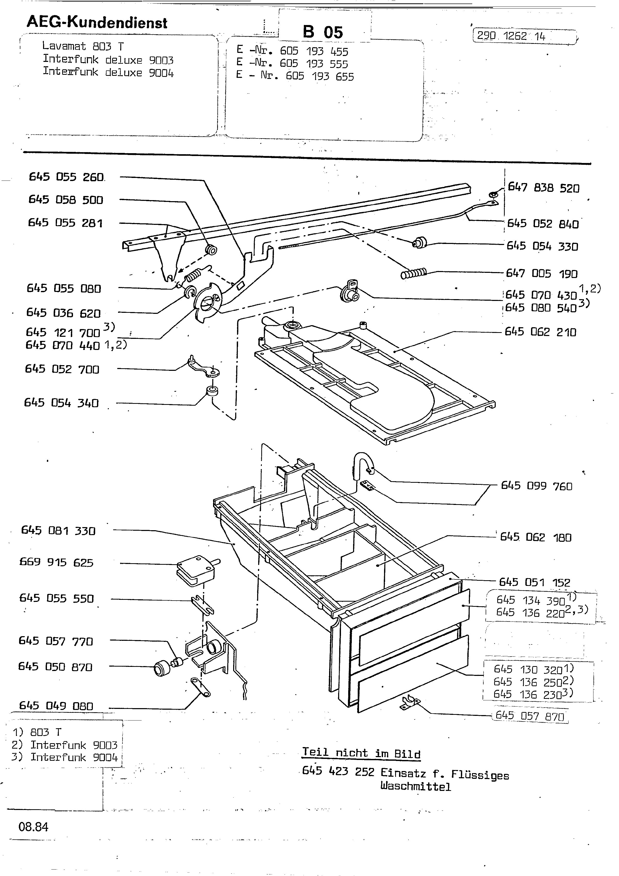 Section