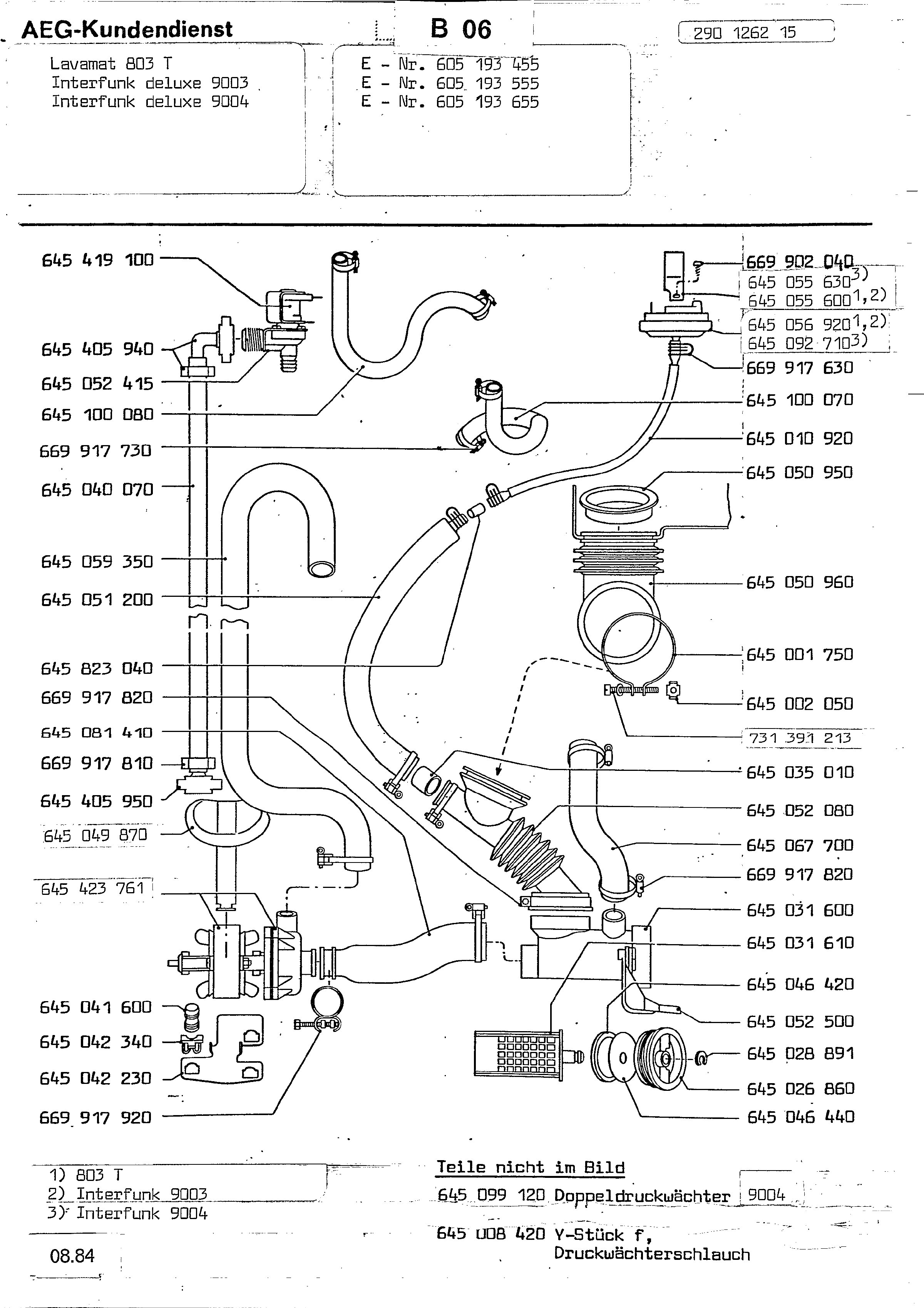 Section