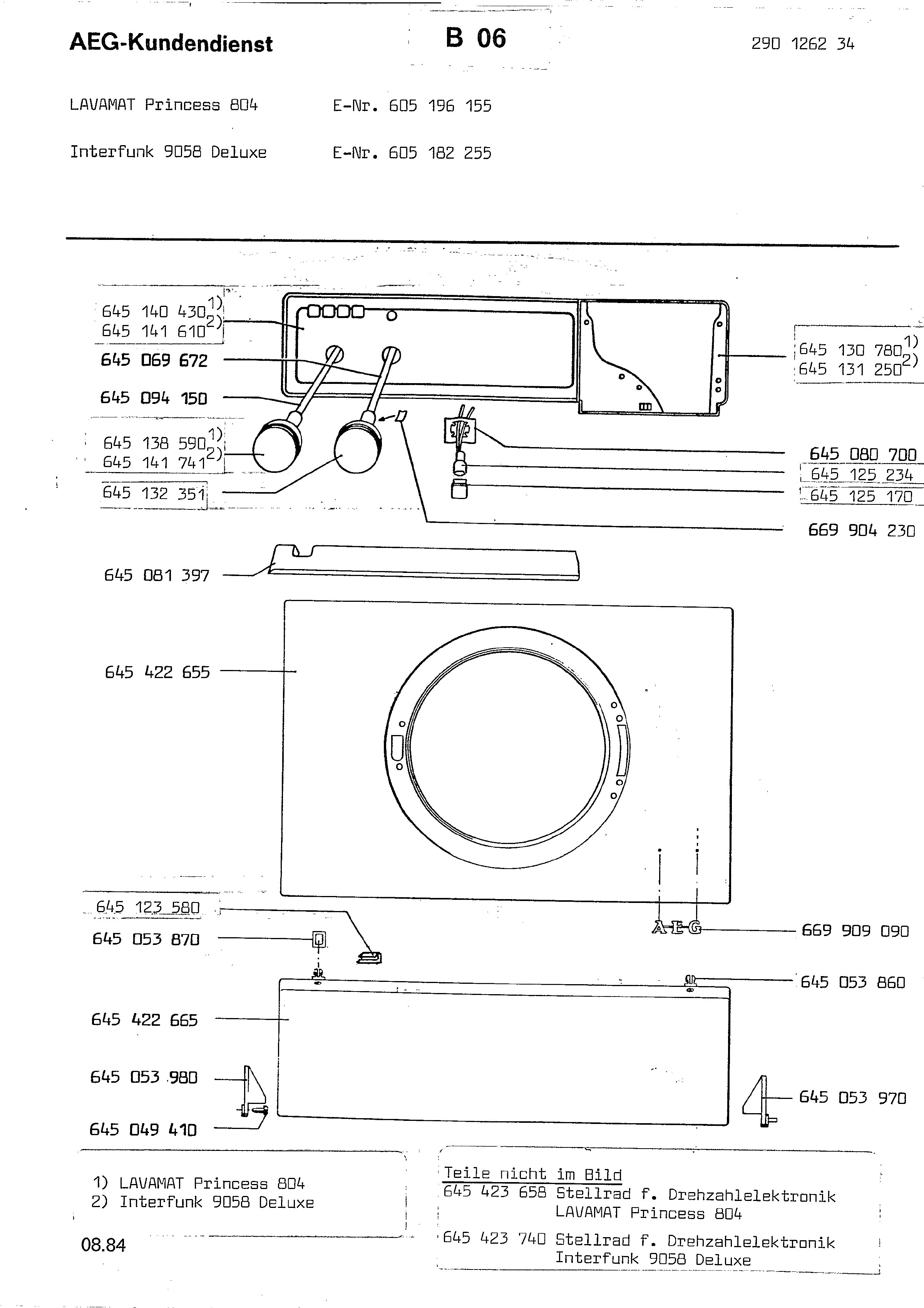 Section