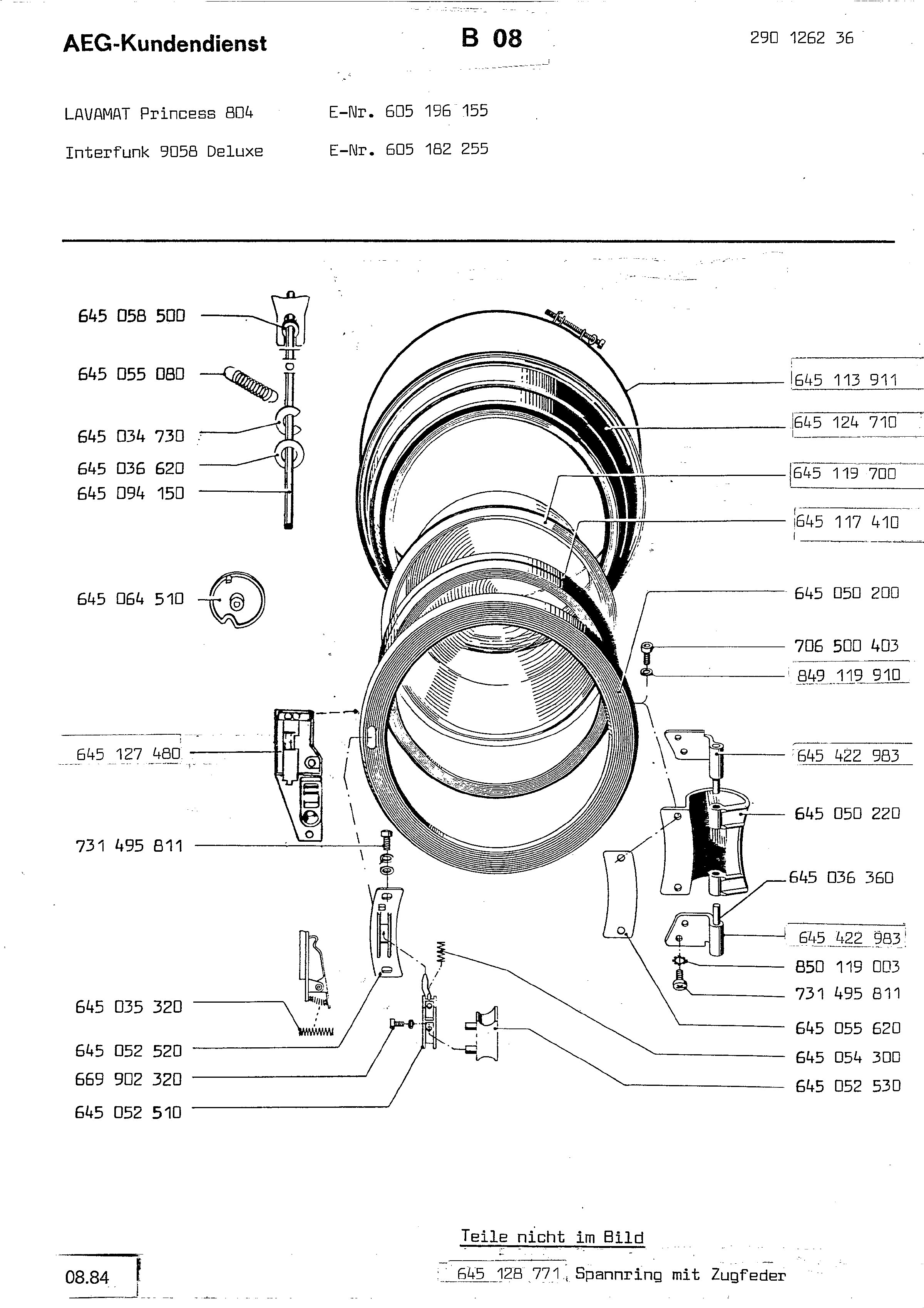 Section