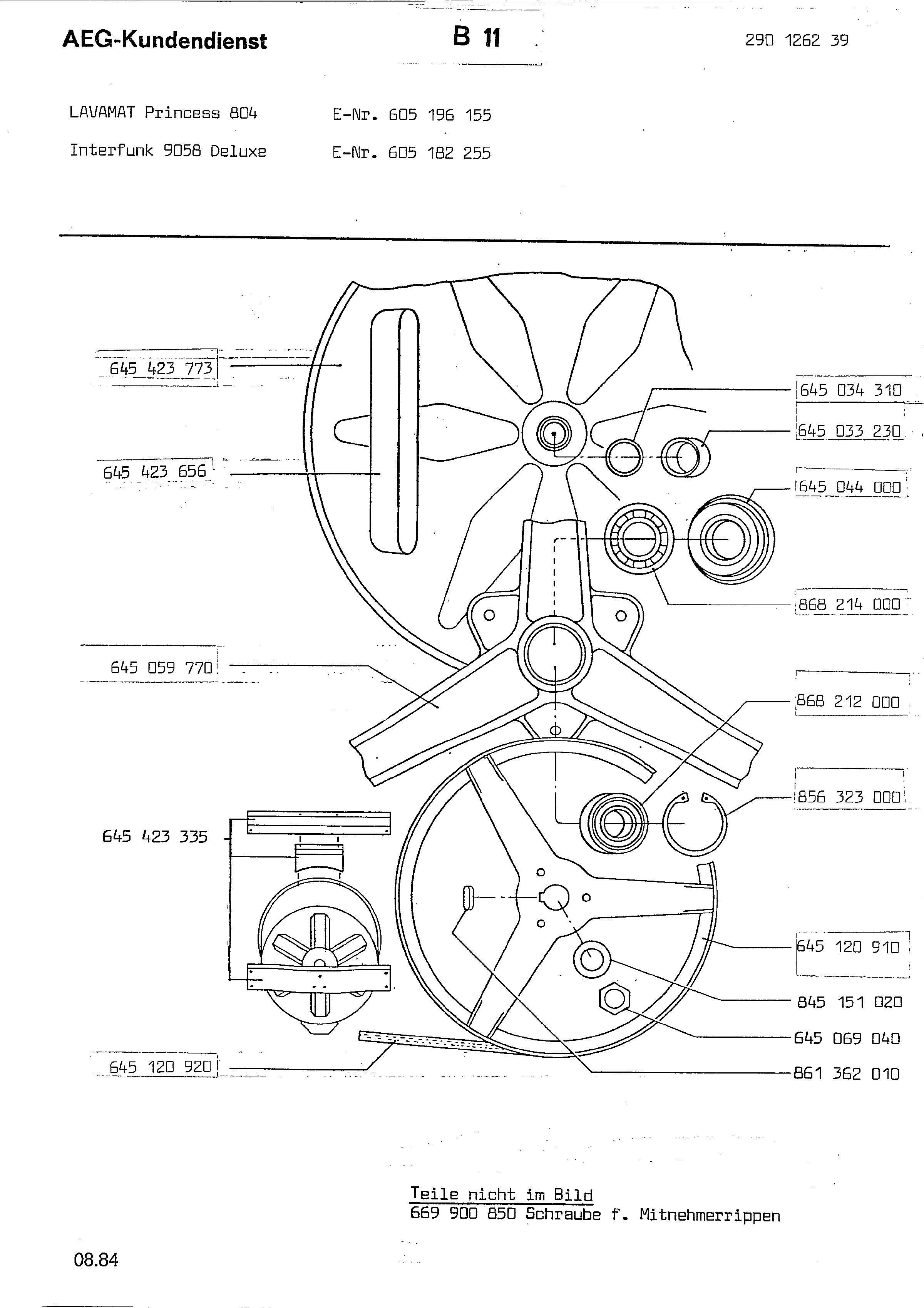 Section