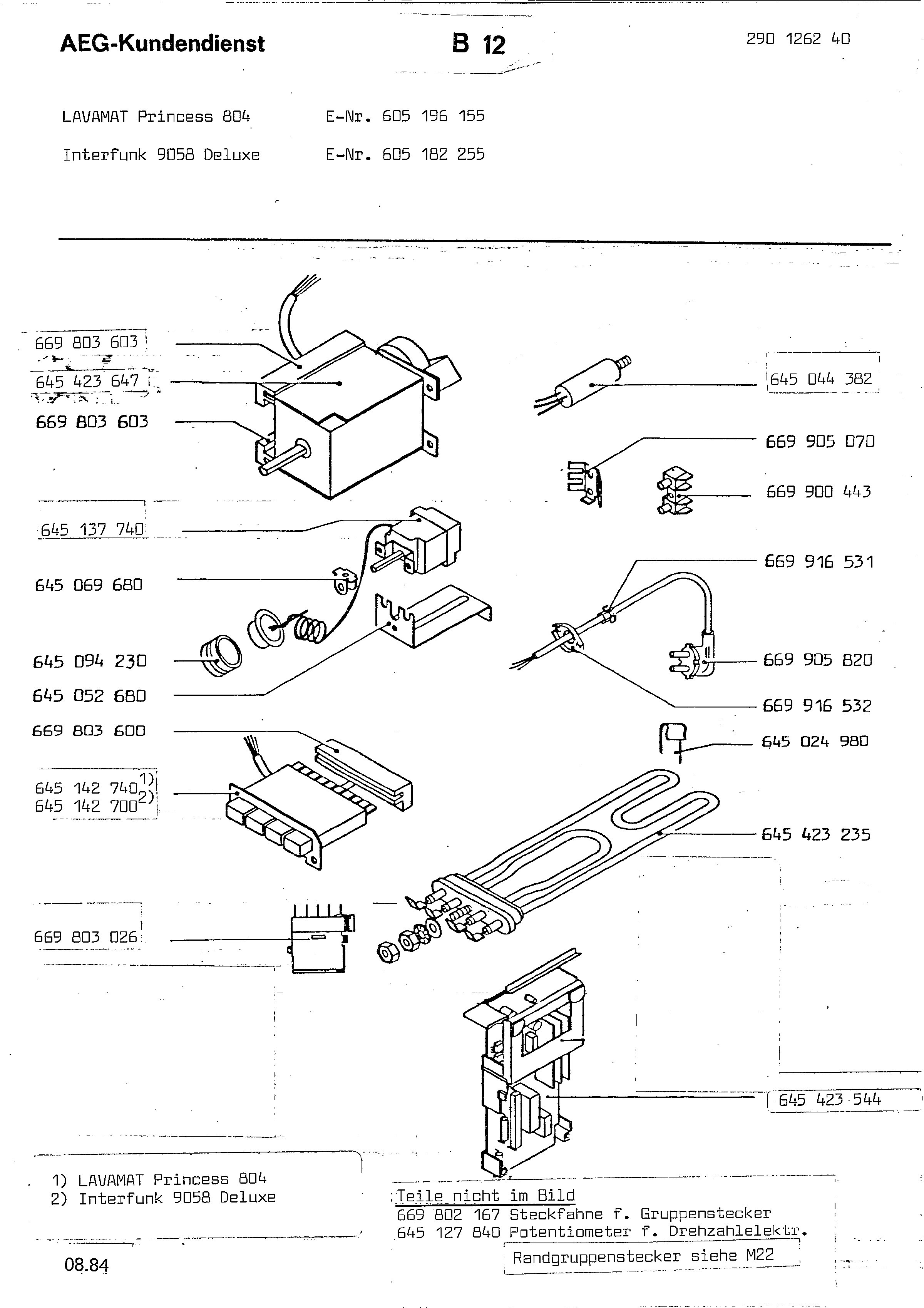 Section