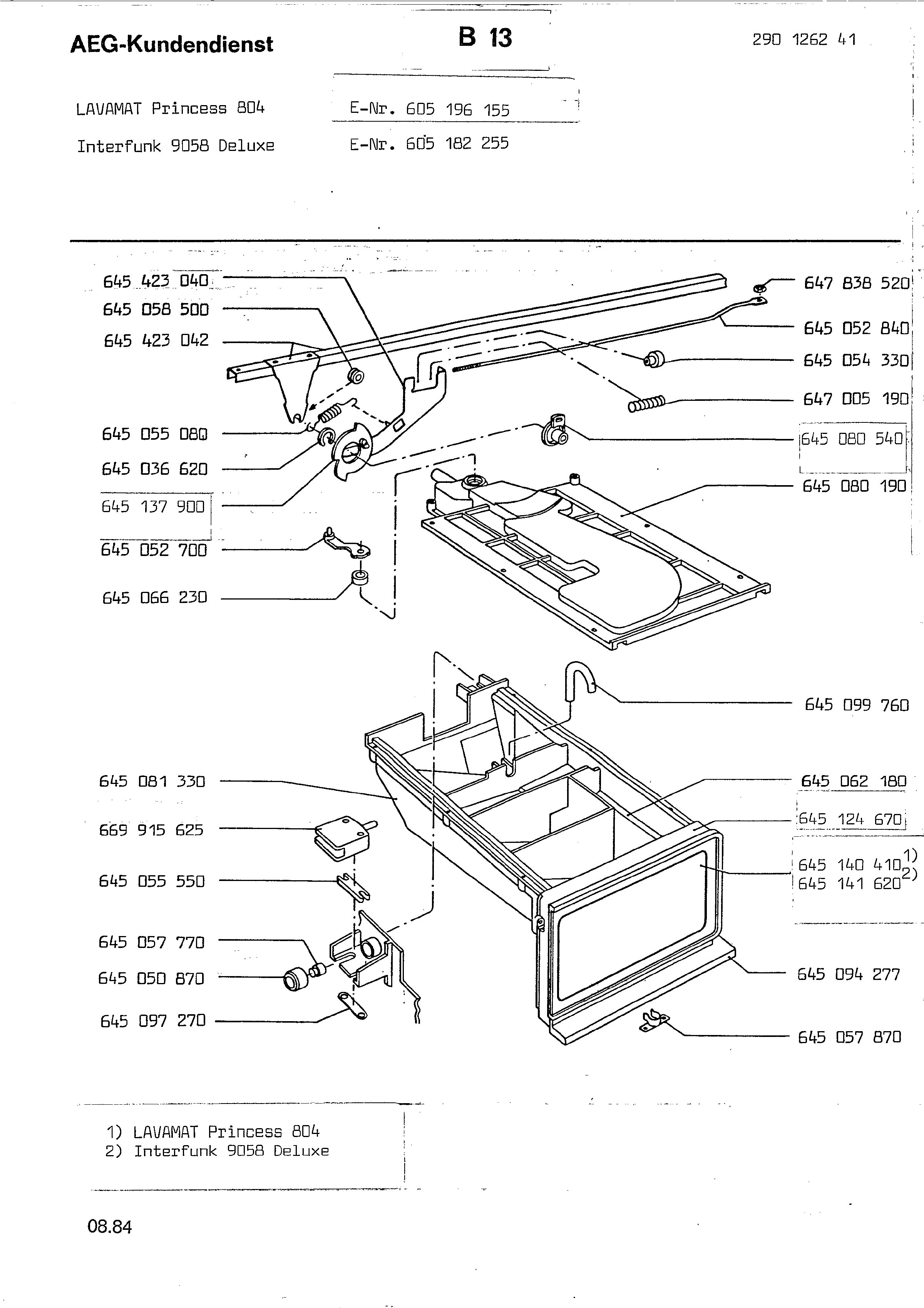 Section