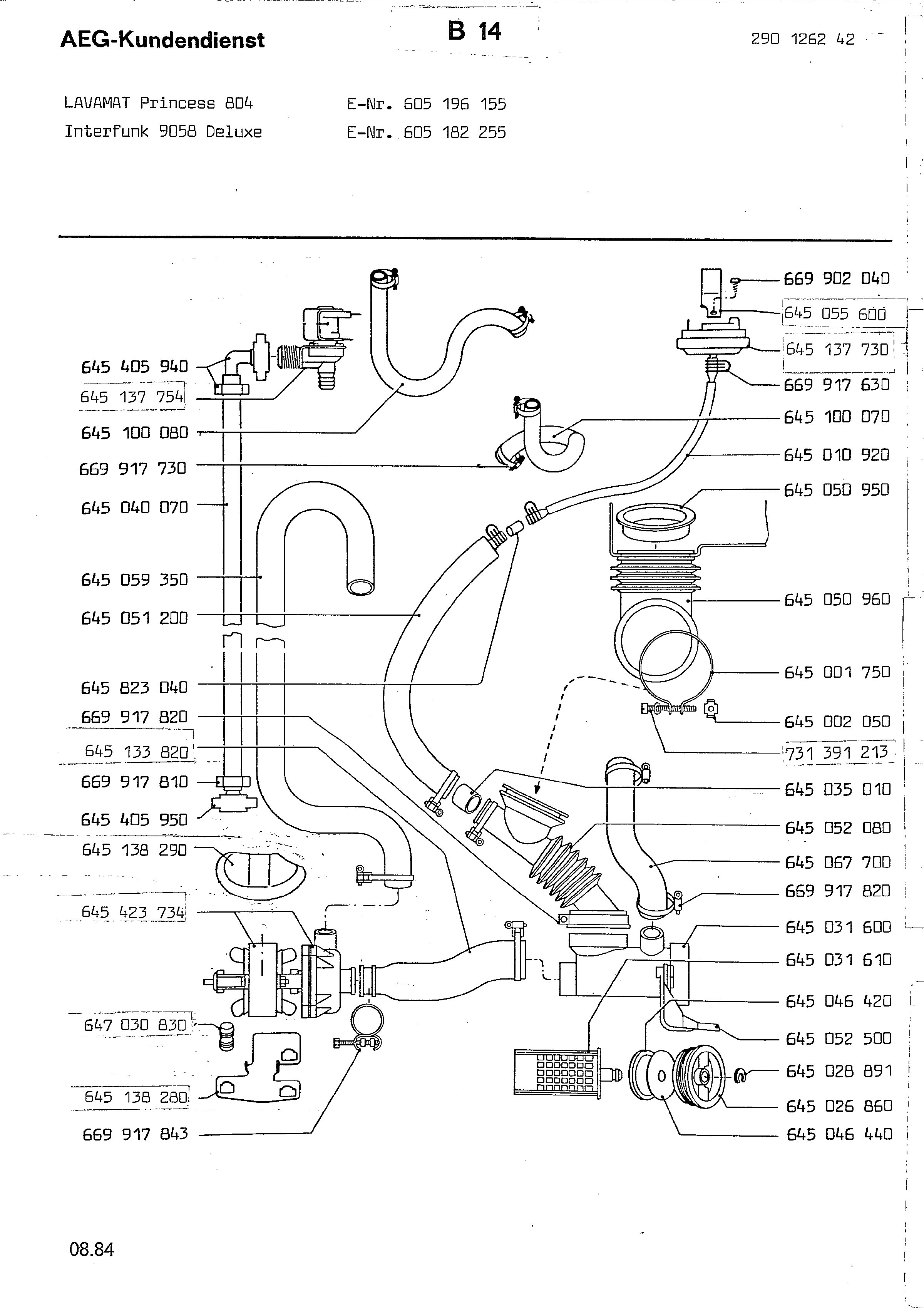 Section