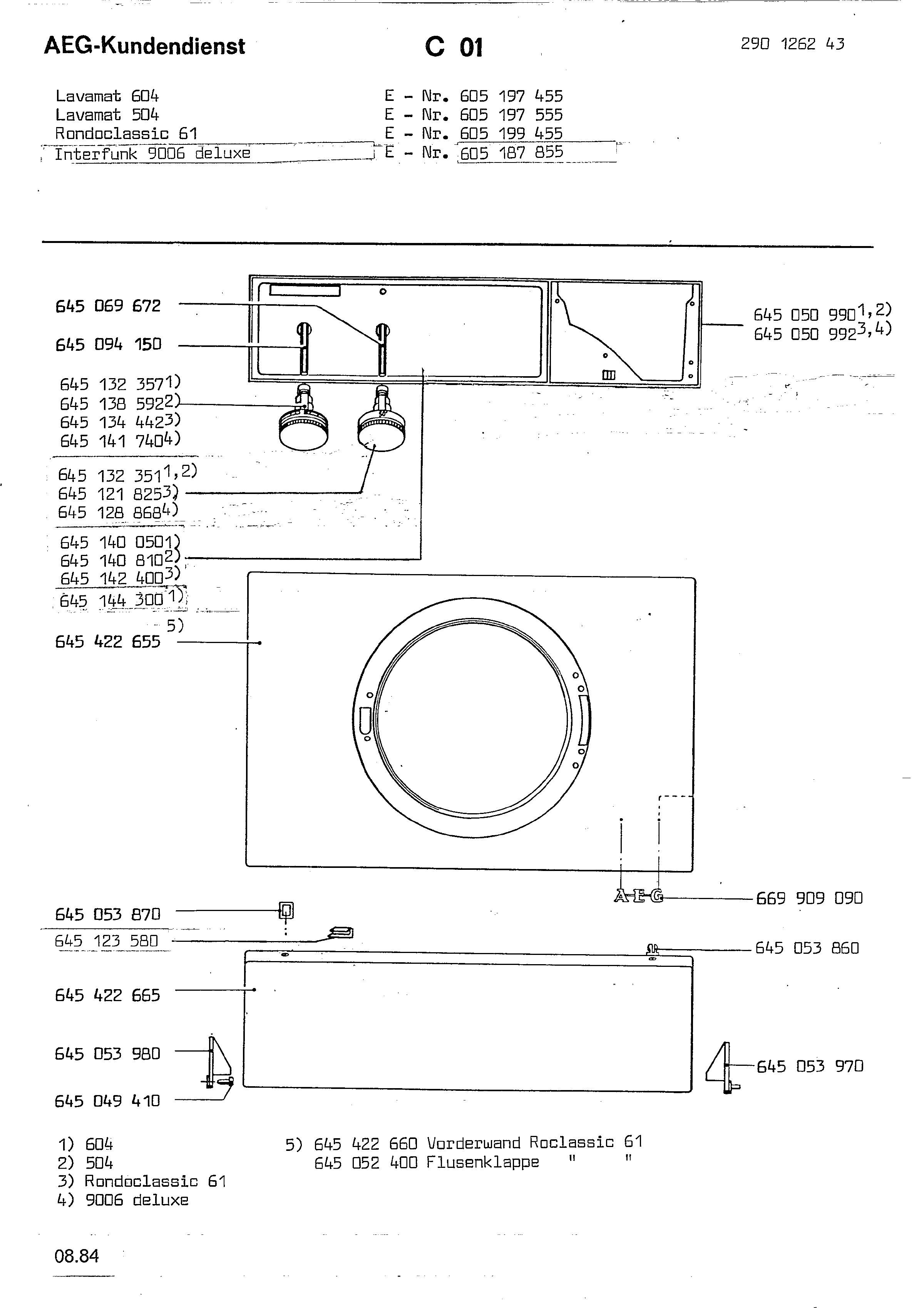 Section
