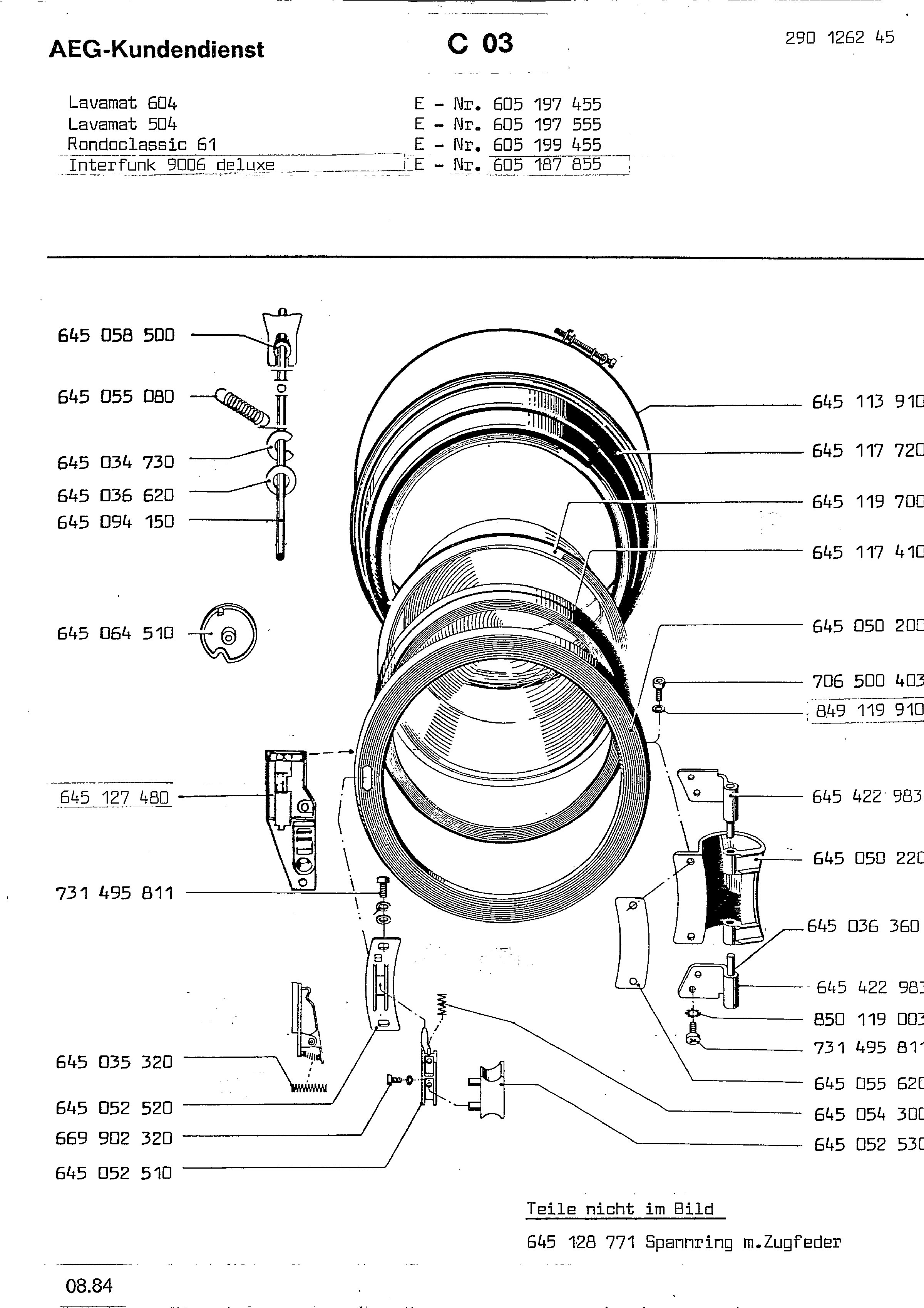 Section