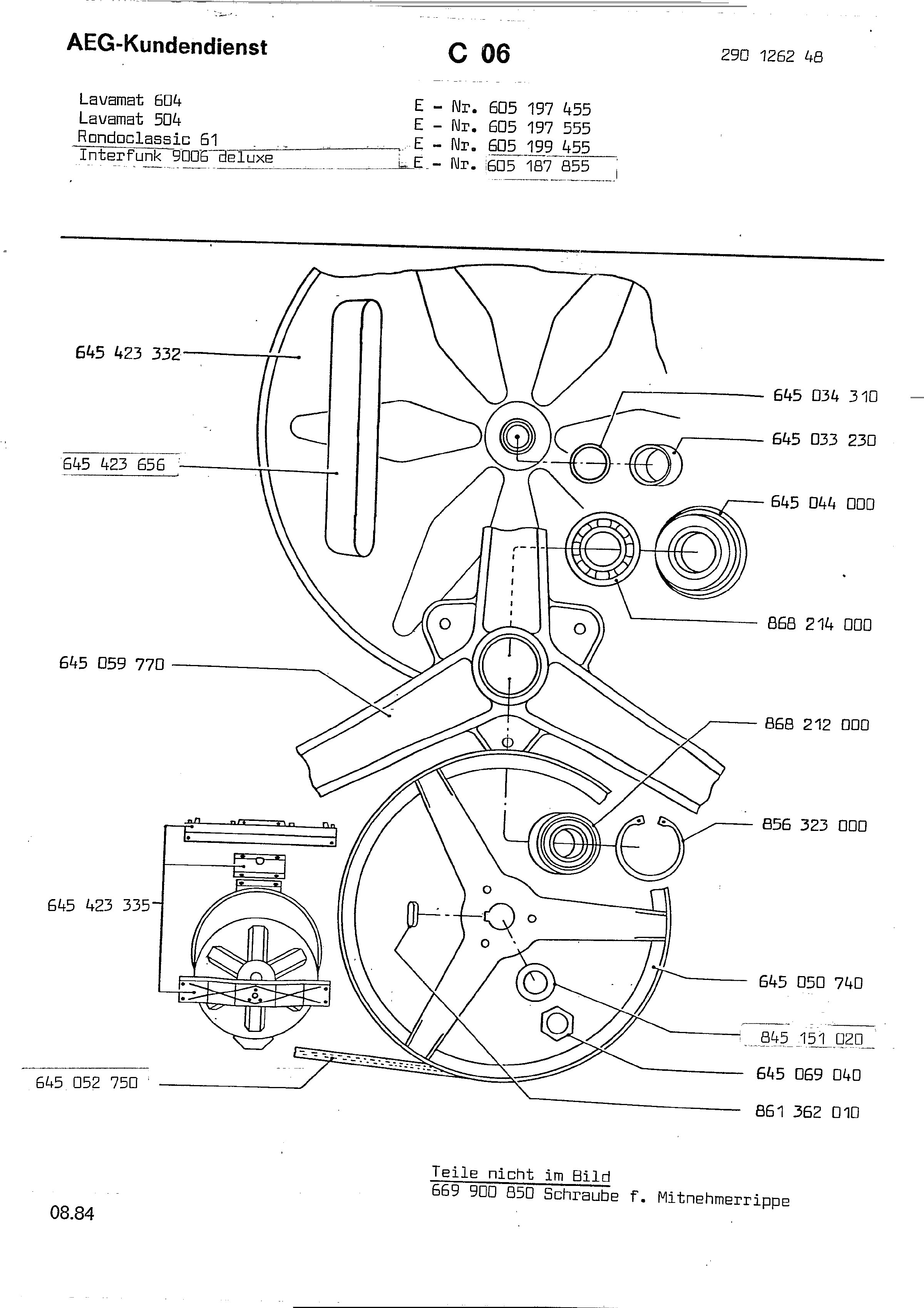 Section