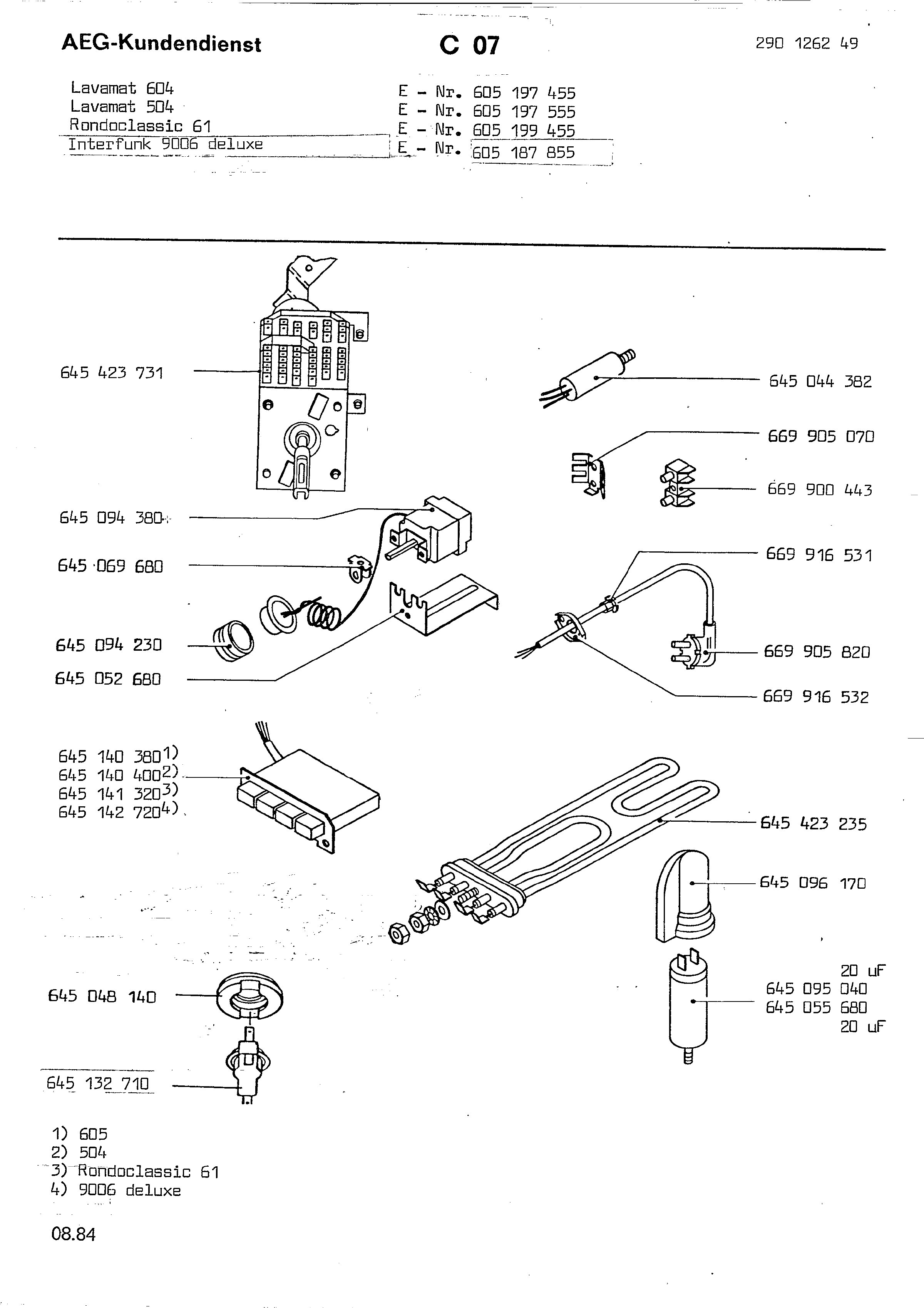 Section