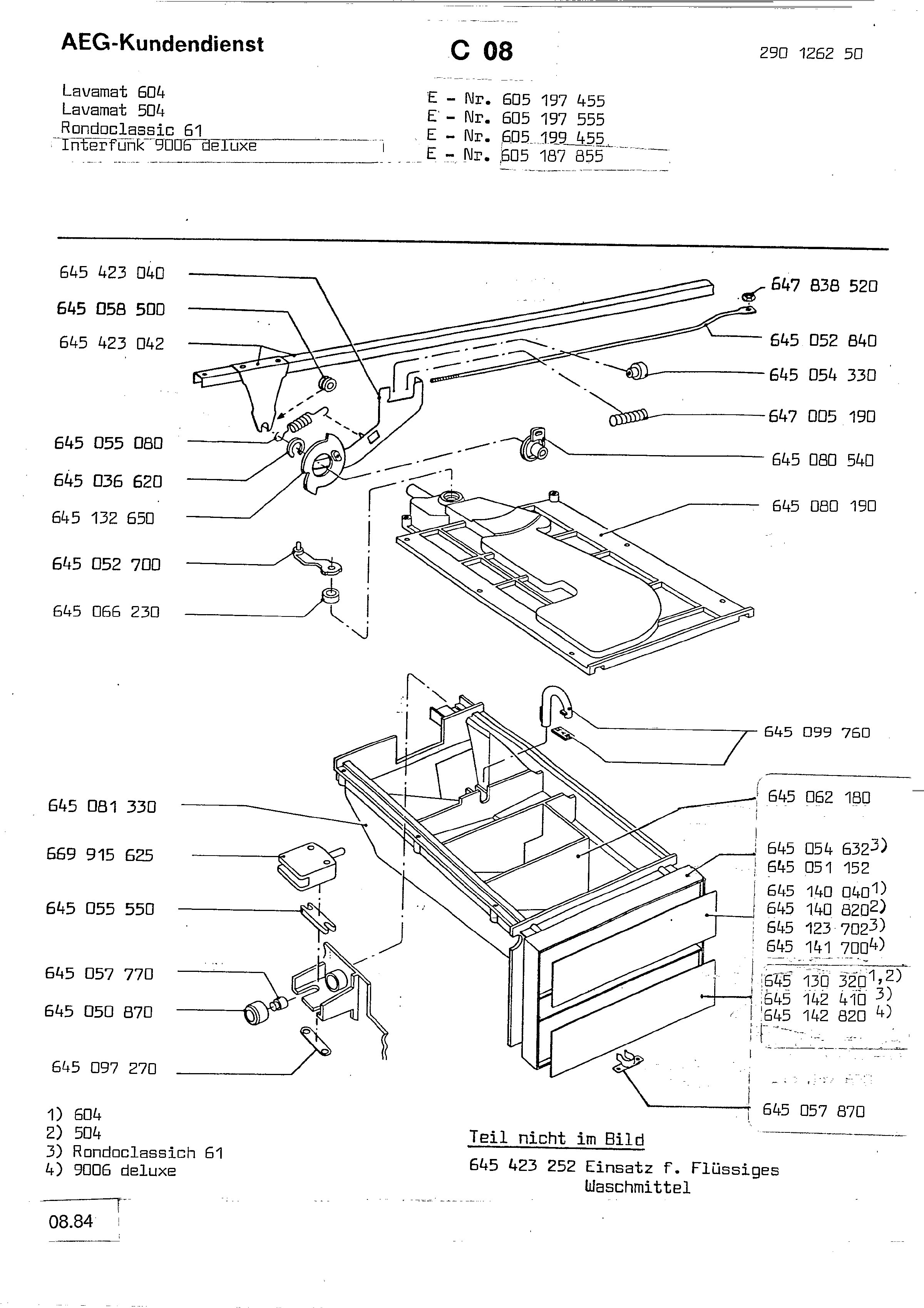 Section
