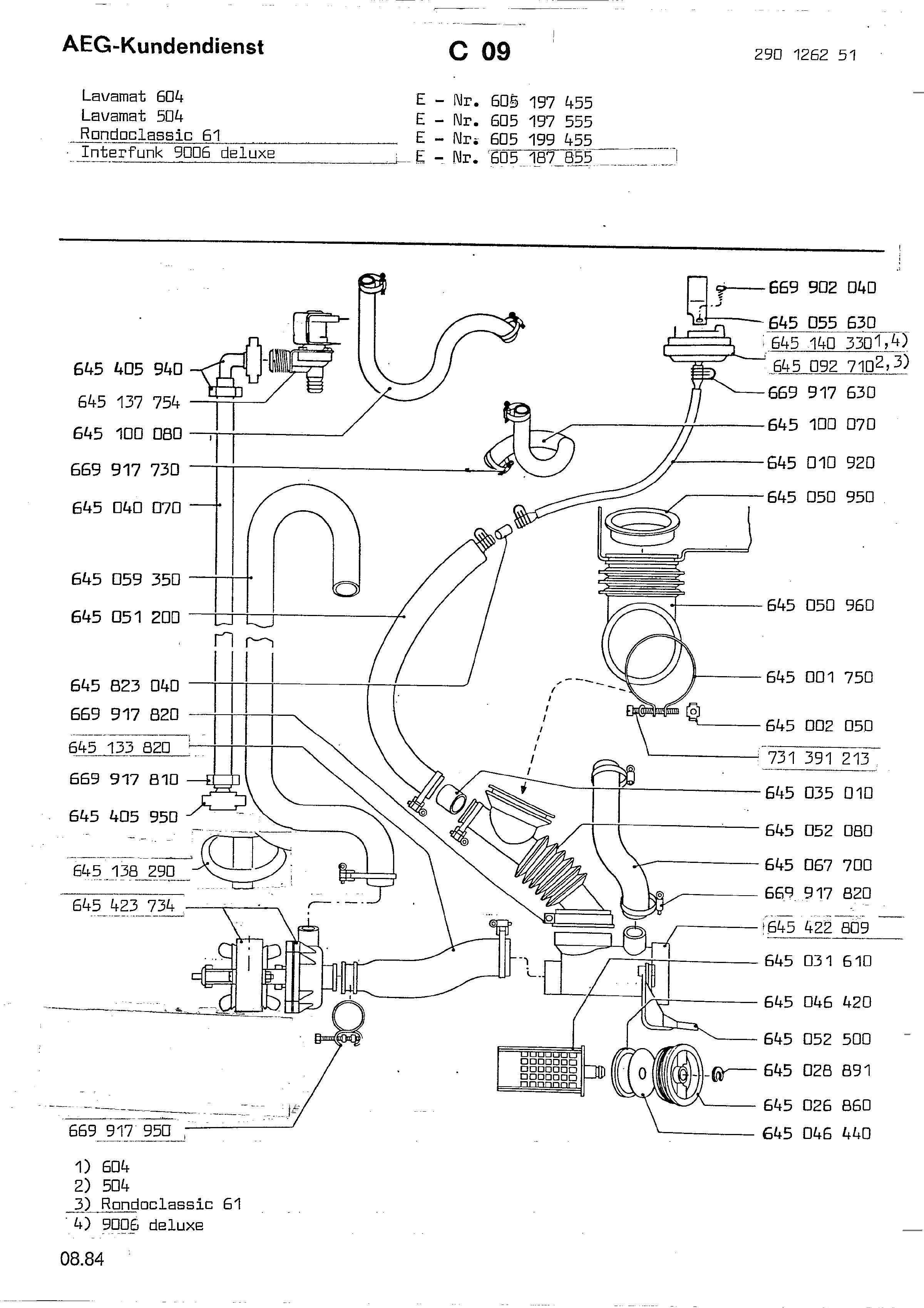 Section