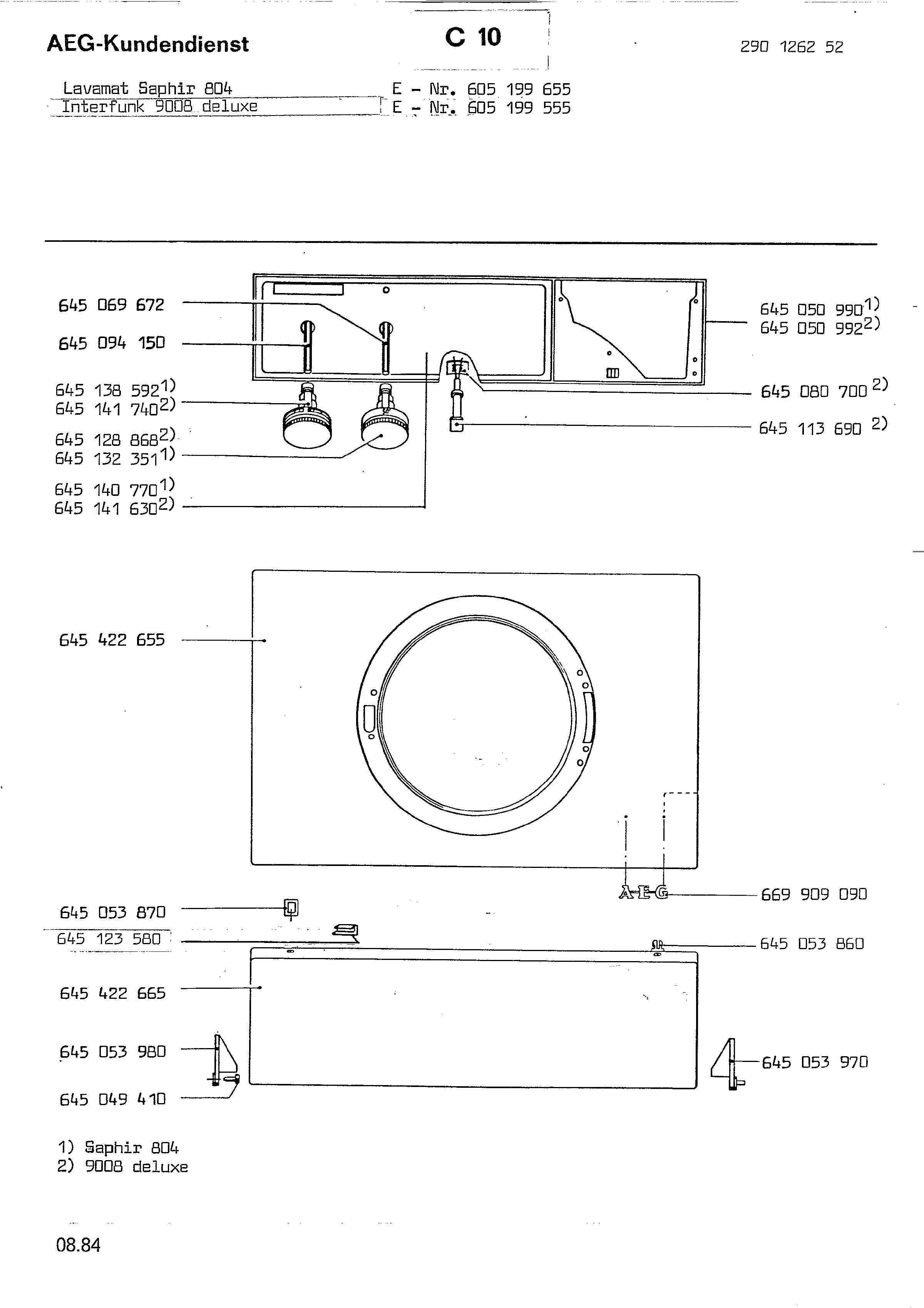Section