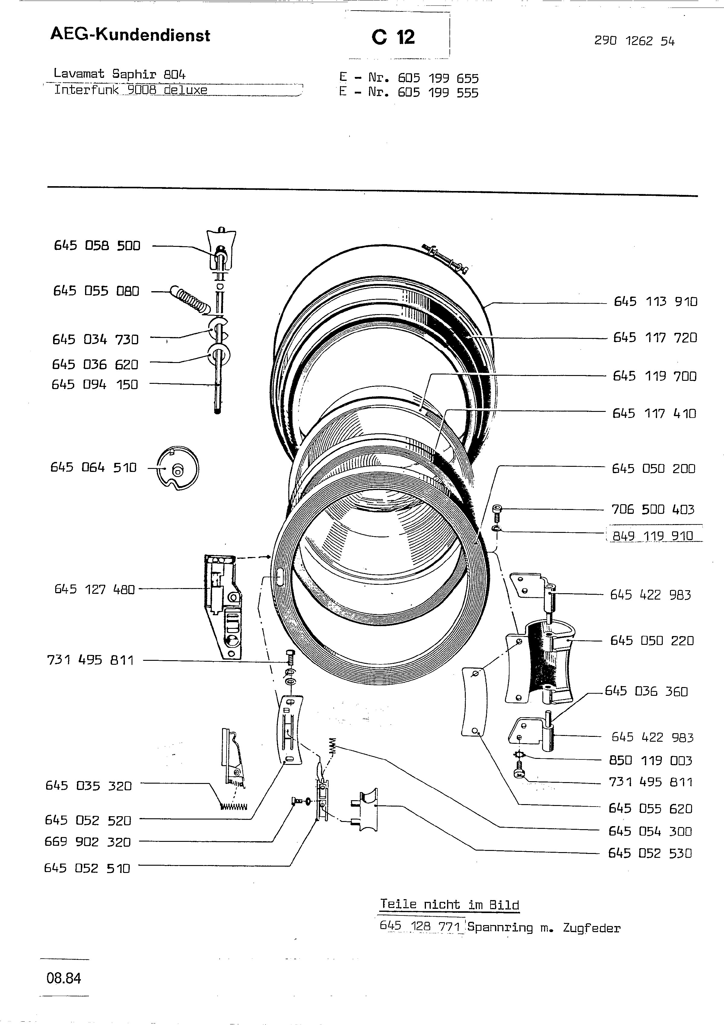Section