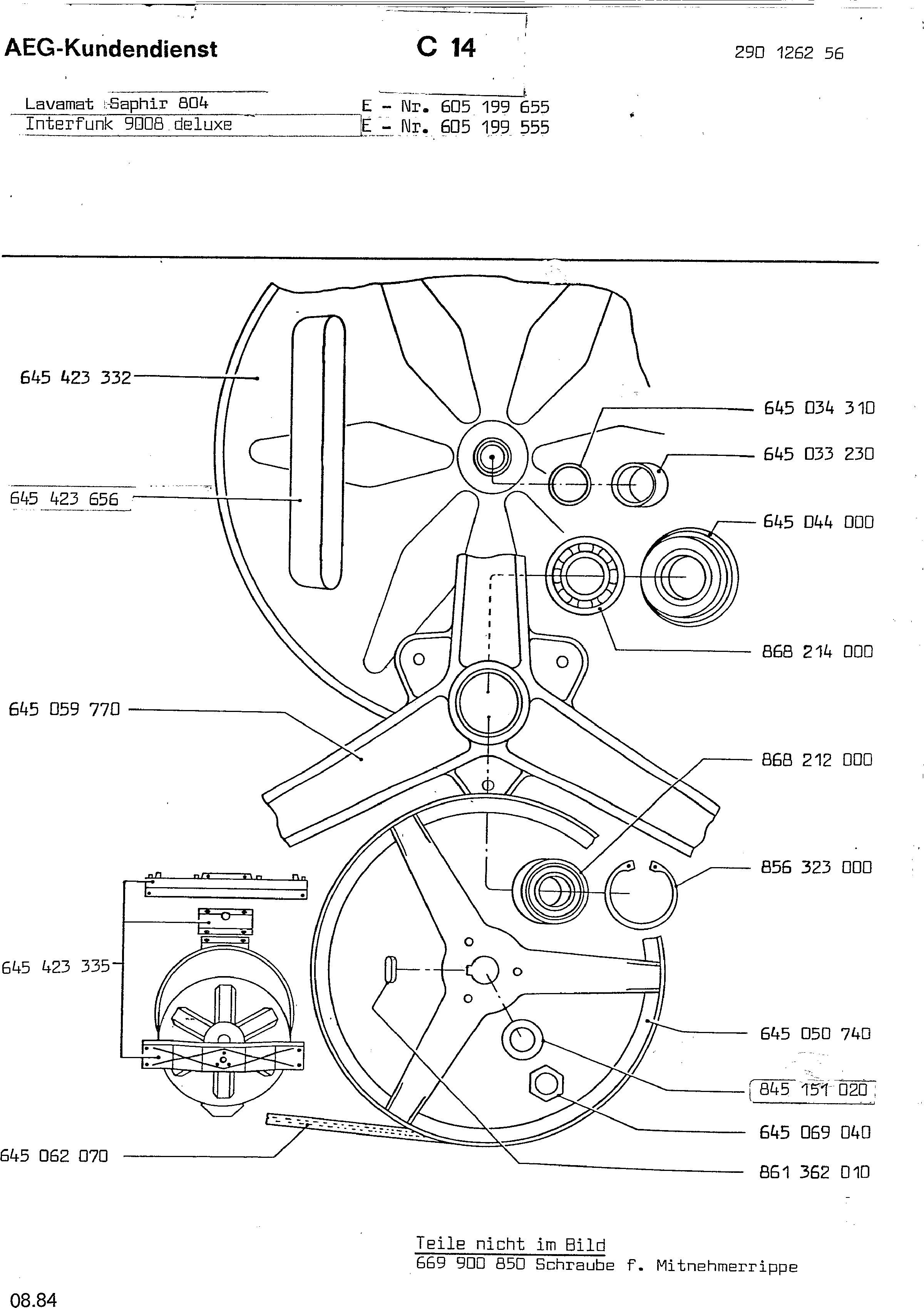 Section