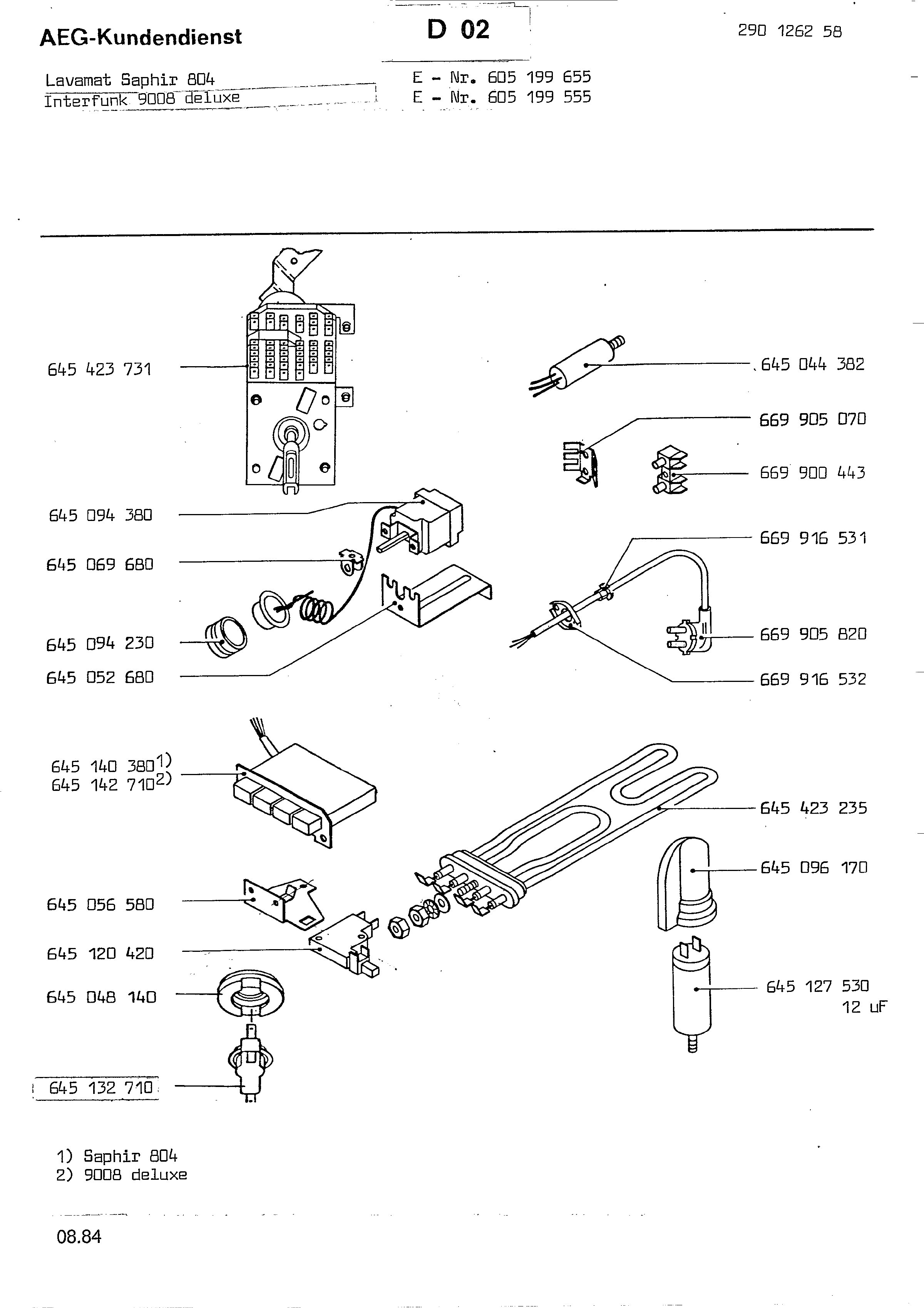 Section