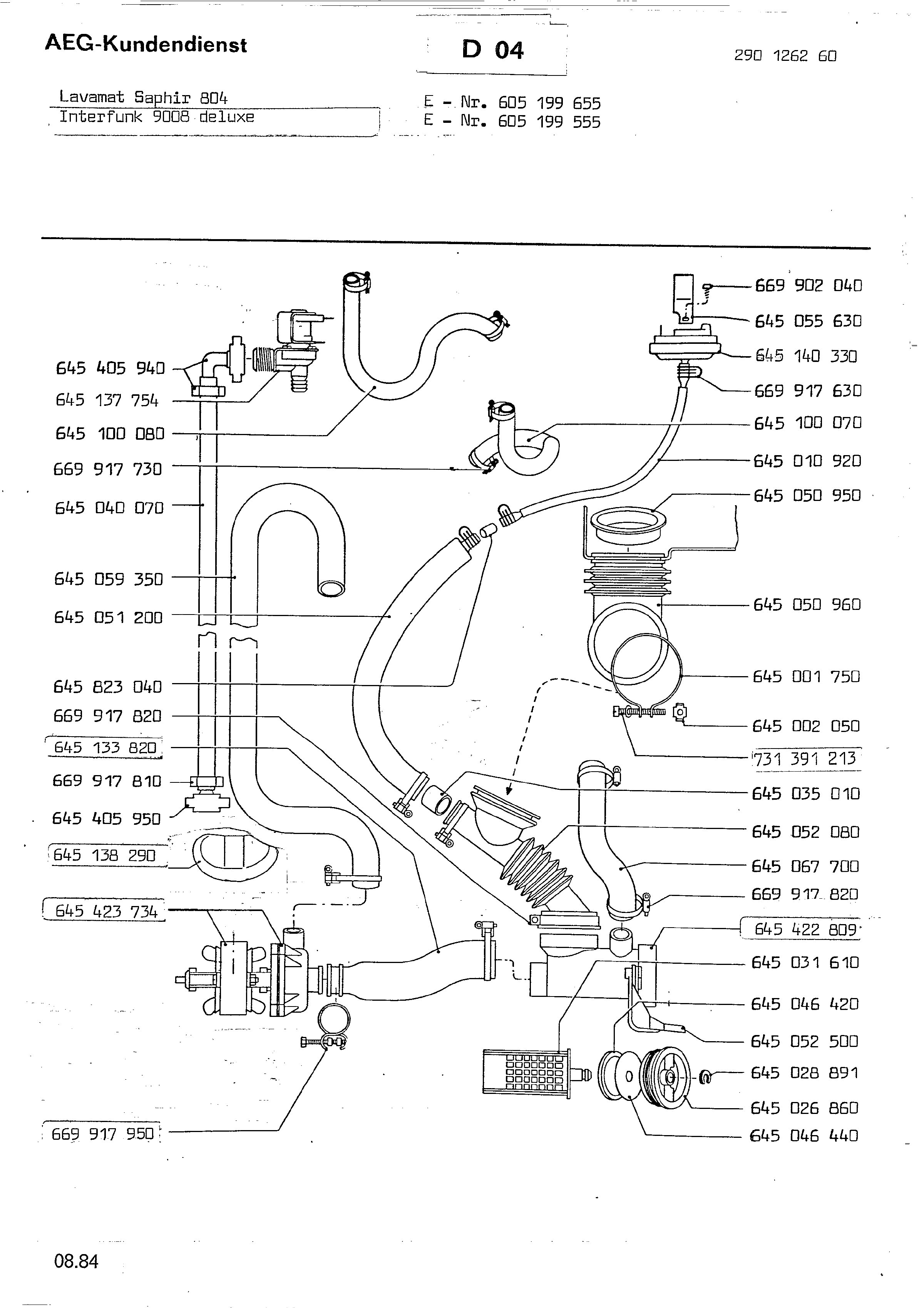 Section