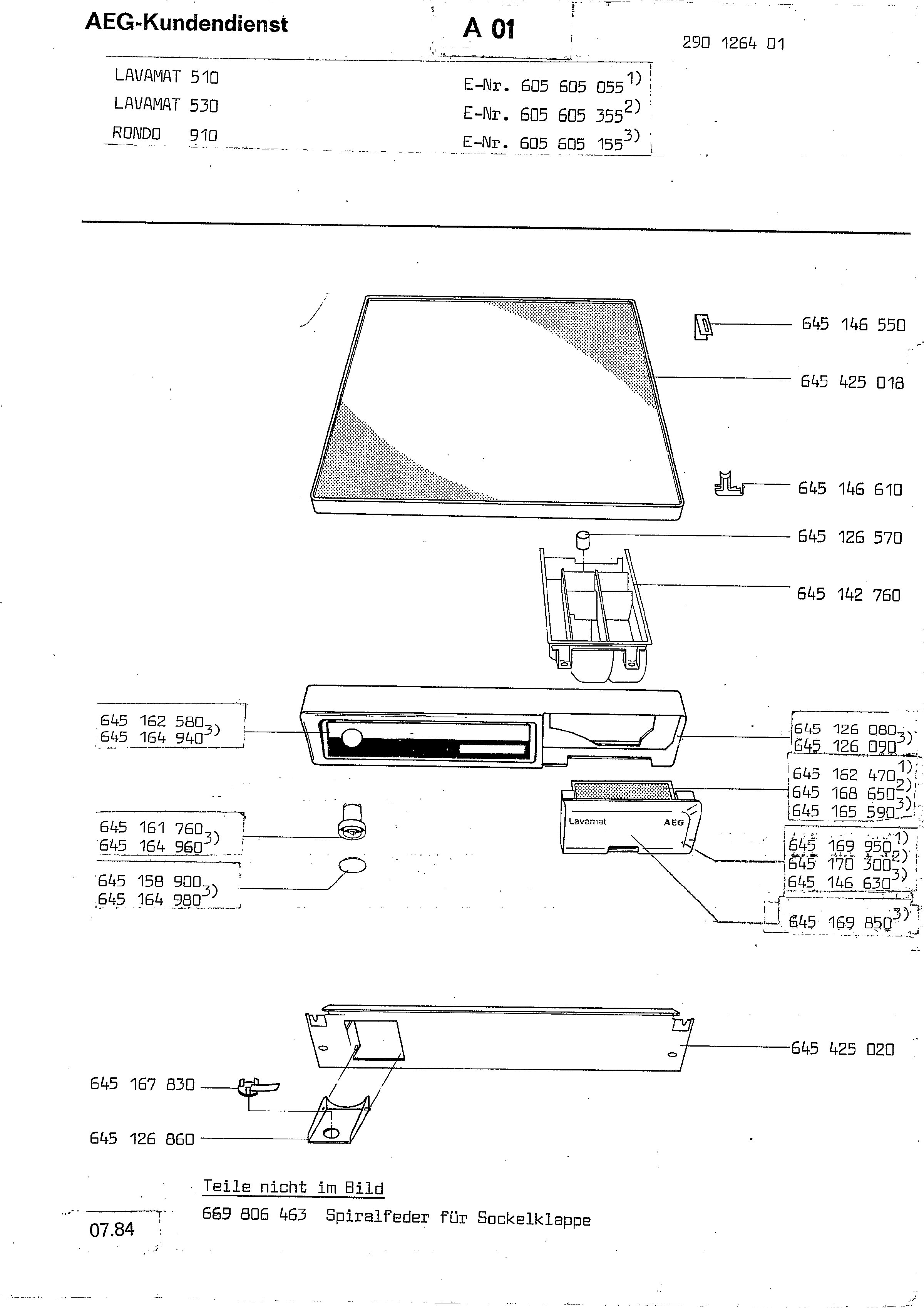 Section