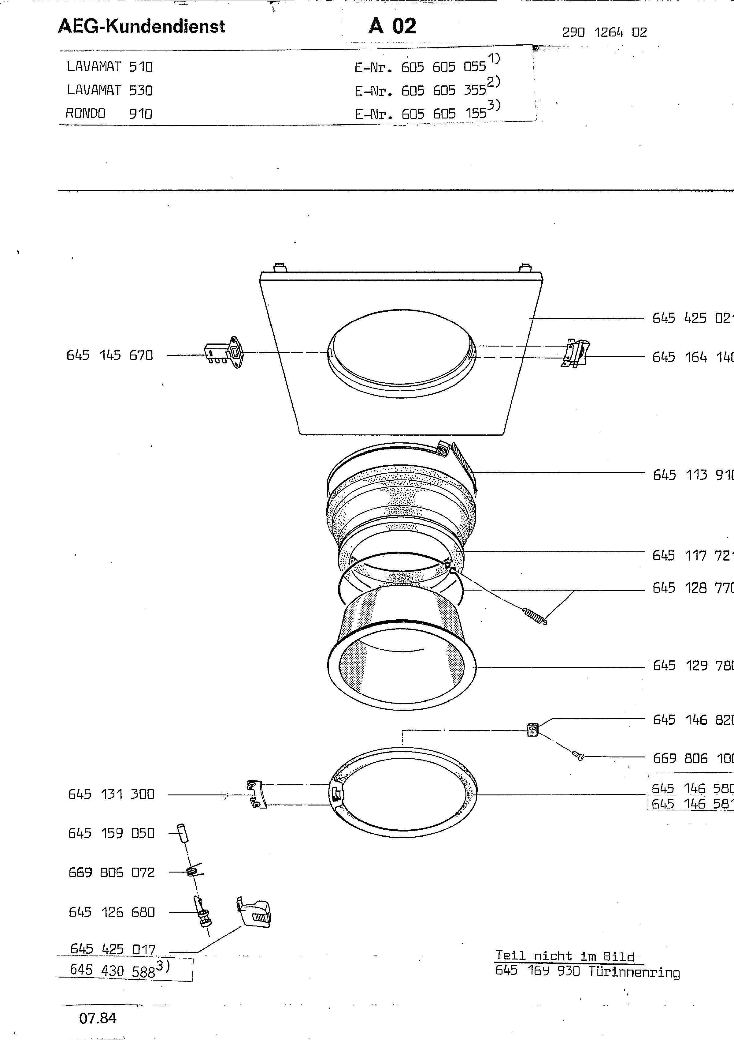Section
