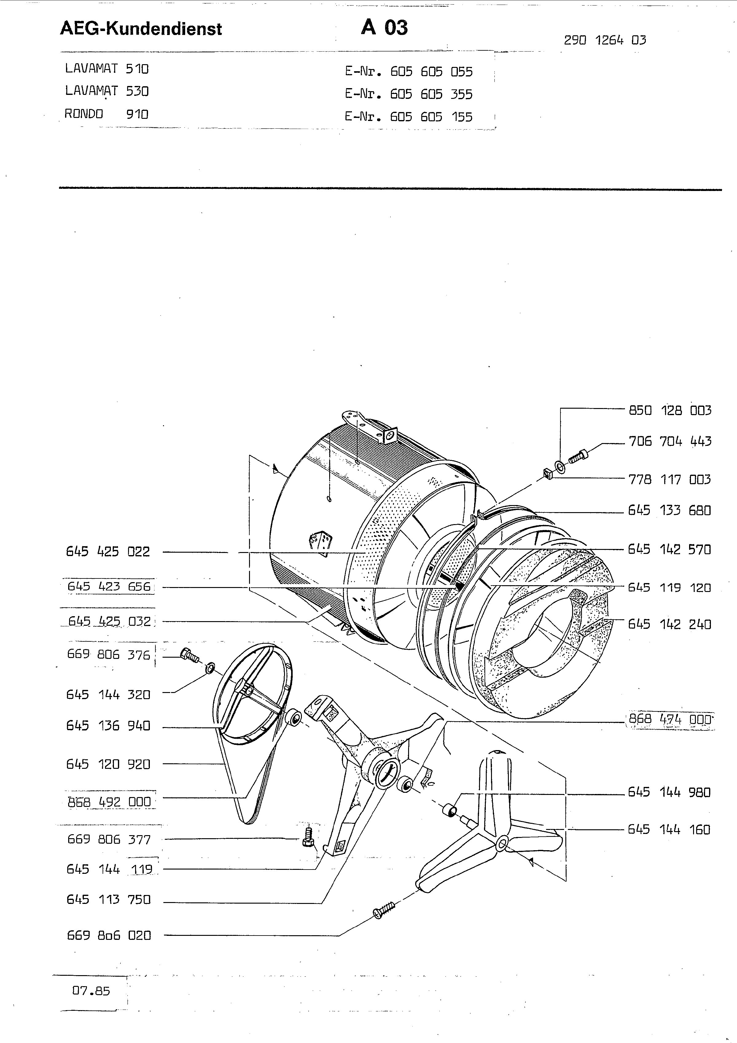 Section